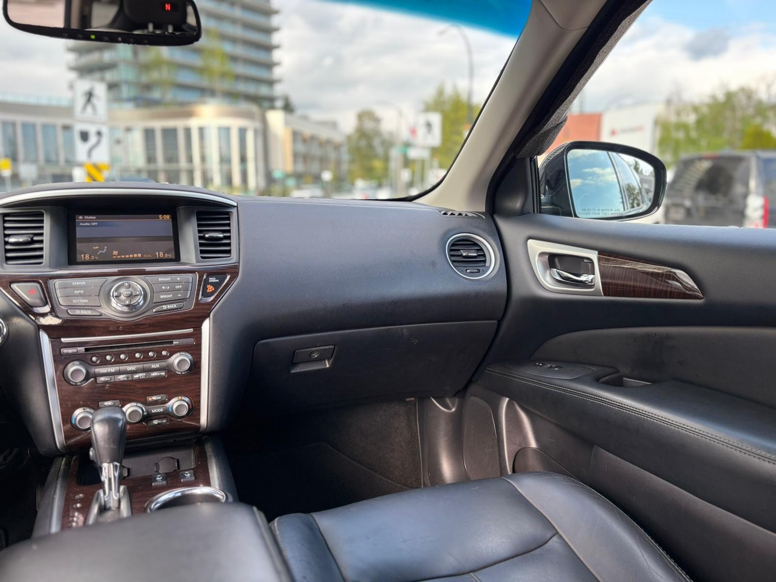 /canwestautoinc/2014-Nissan-Pathfinder-5142049930250121.jpg