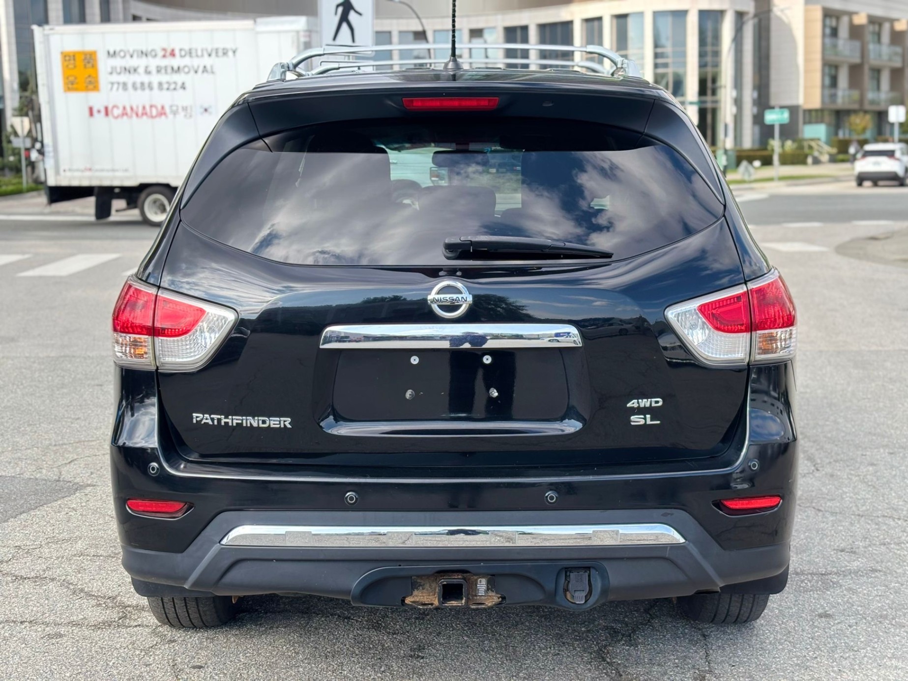 /canwestautoinc/2014-Nissan-Pathfinder-5142999920851536.jpg