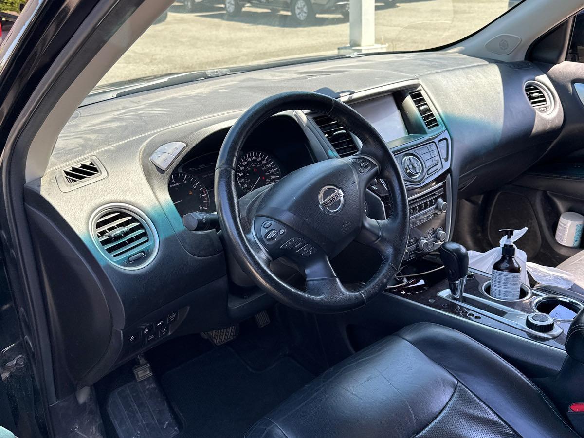 /canwestautoinc/2014-Nissan-Pathfinder-5809224925545116.jpg