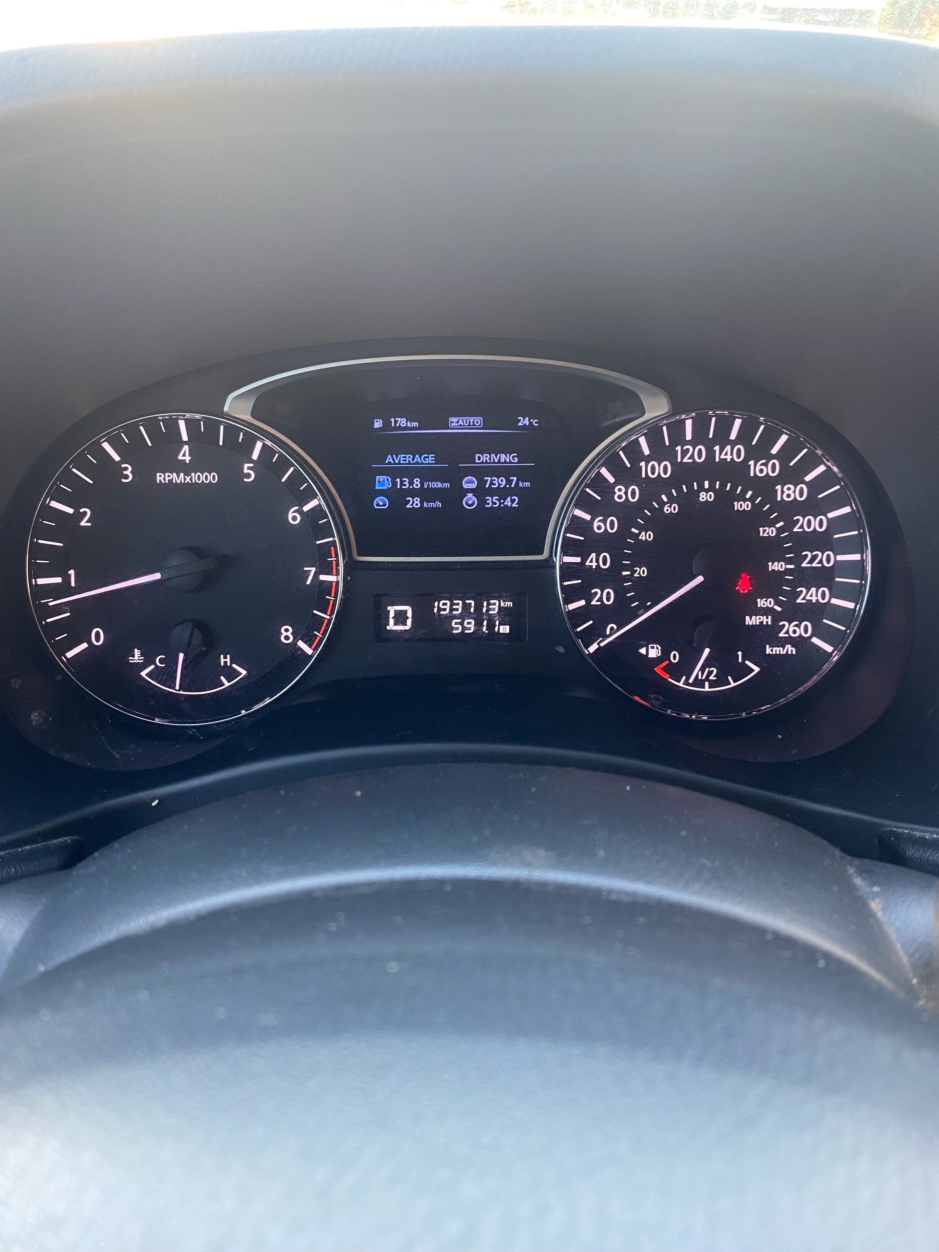 /canwestautoinc/2014-Nissan-Pathfinder-5917249631420125.jpg