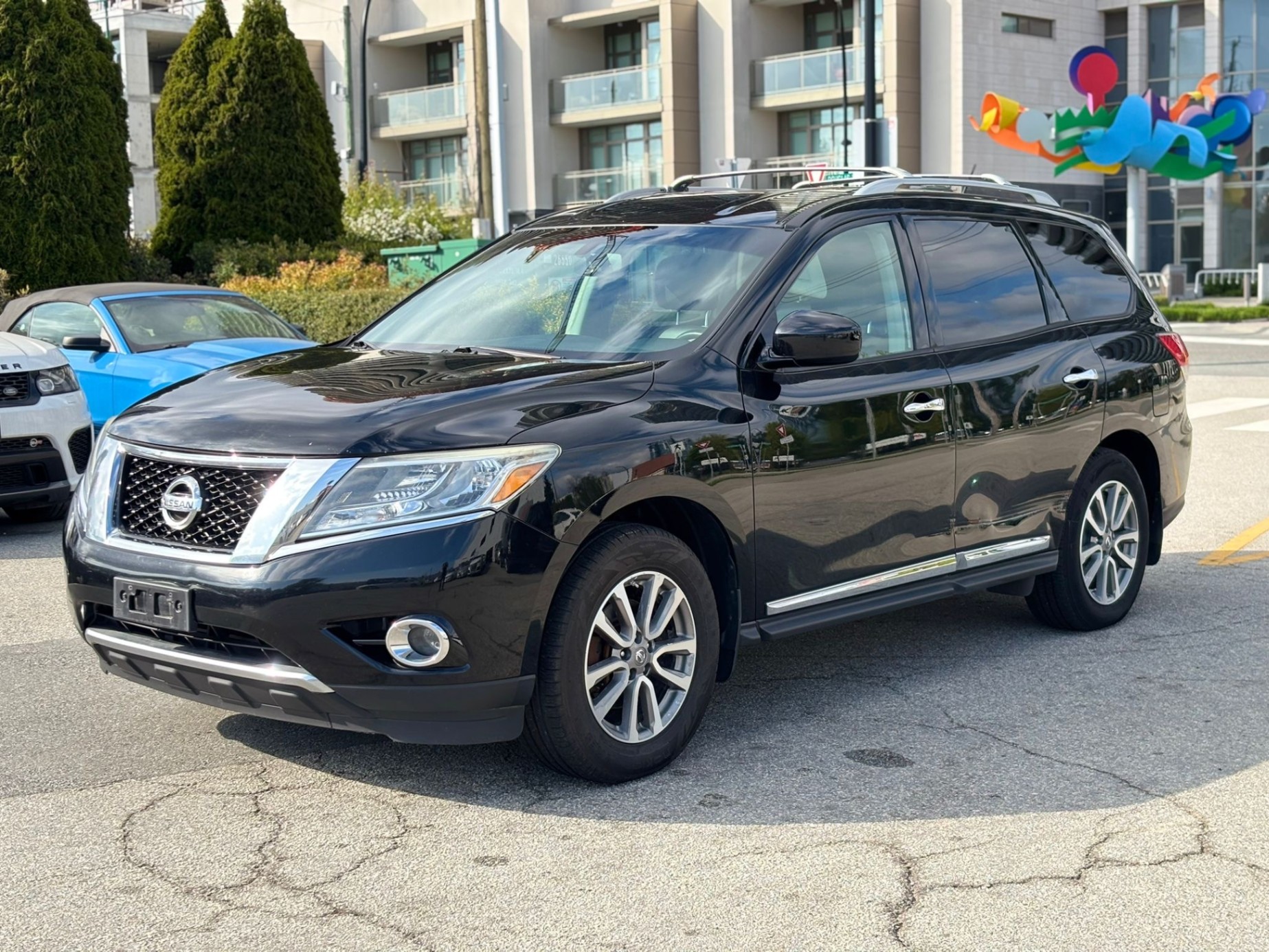 /canwestautoinc/2014-Nissan-Pathfinder-6263716999440863.jpg