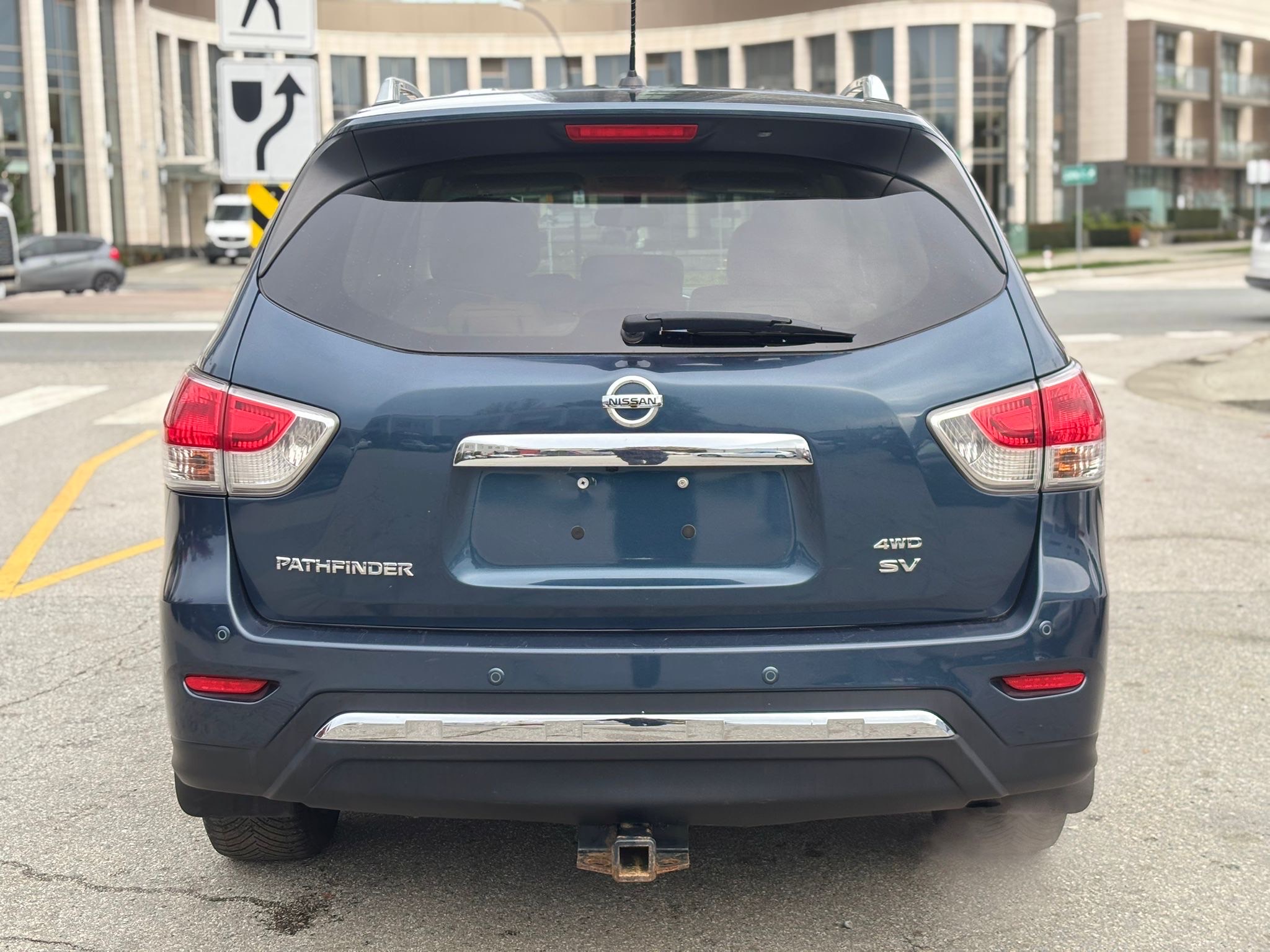 /canwestautoinc/2014-Nissan-Pathfinder-6403539561269003.jpg
