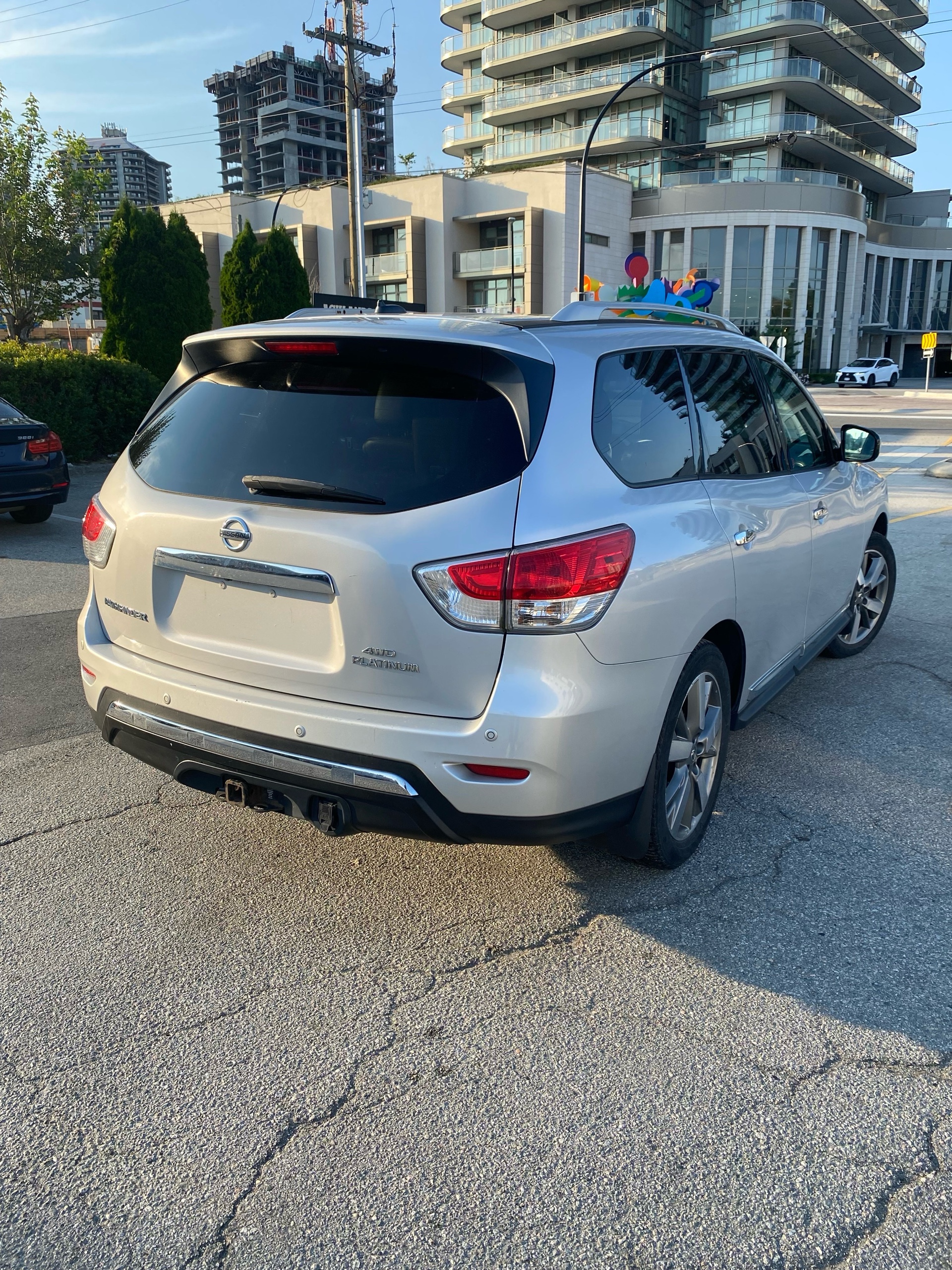 /canwestautoinc/2014-Nissan-Pathfinder-6621585292548058.jpg