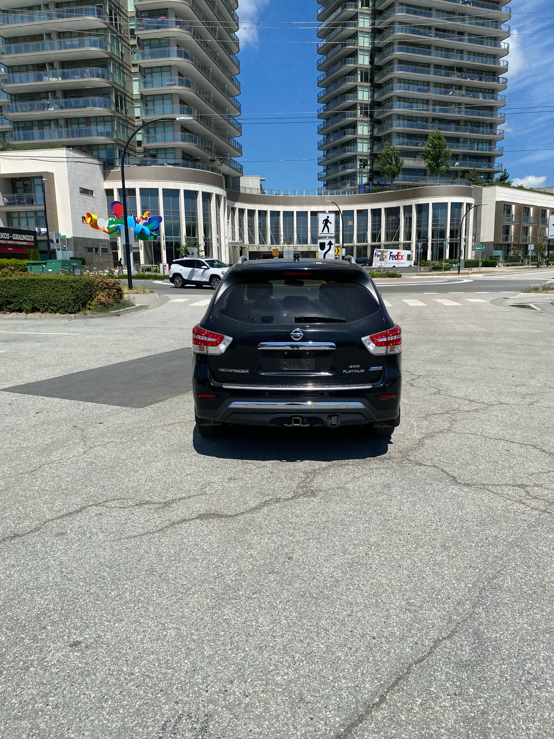 /canwestautoinc/2014-Nissan-Pathfinder-6622862805280754.jpg
