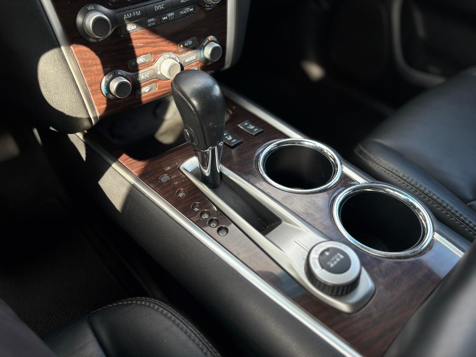 /canwestautoinc/2014-Nissan-Pathfinder-6726125983217339.jpg