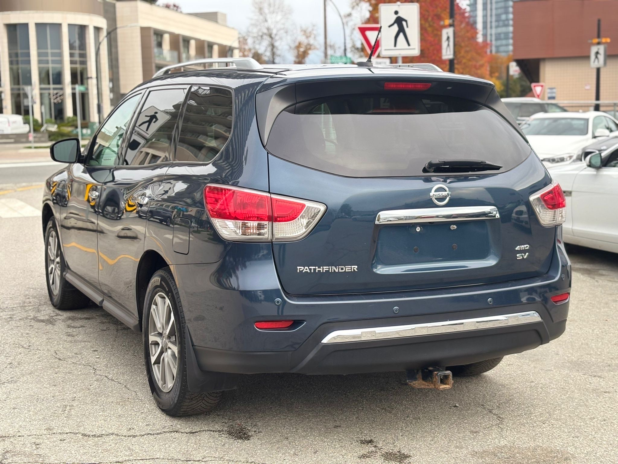 /canwestautoinc/2014-Nissan-Pathfinder-7116088916270065.jpg
