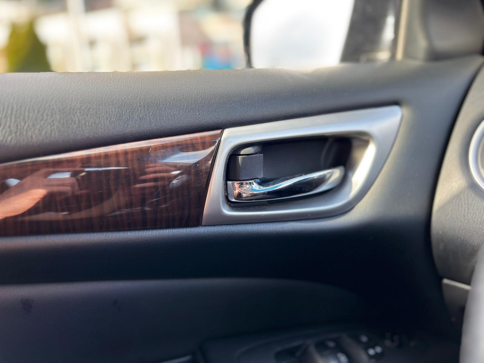/canwestautoinc/2014-Nissan-Pathfinder-724797733097247.jpg