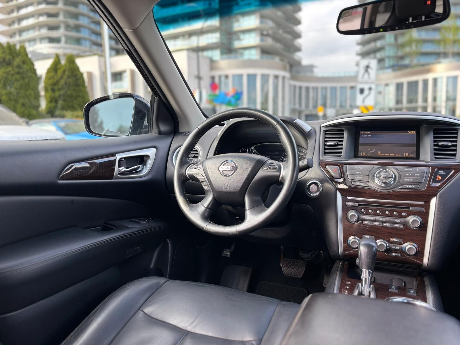 /canwestautoinc/2014-Nissan-Pathfinder-7295014806023248.jpg