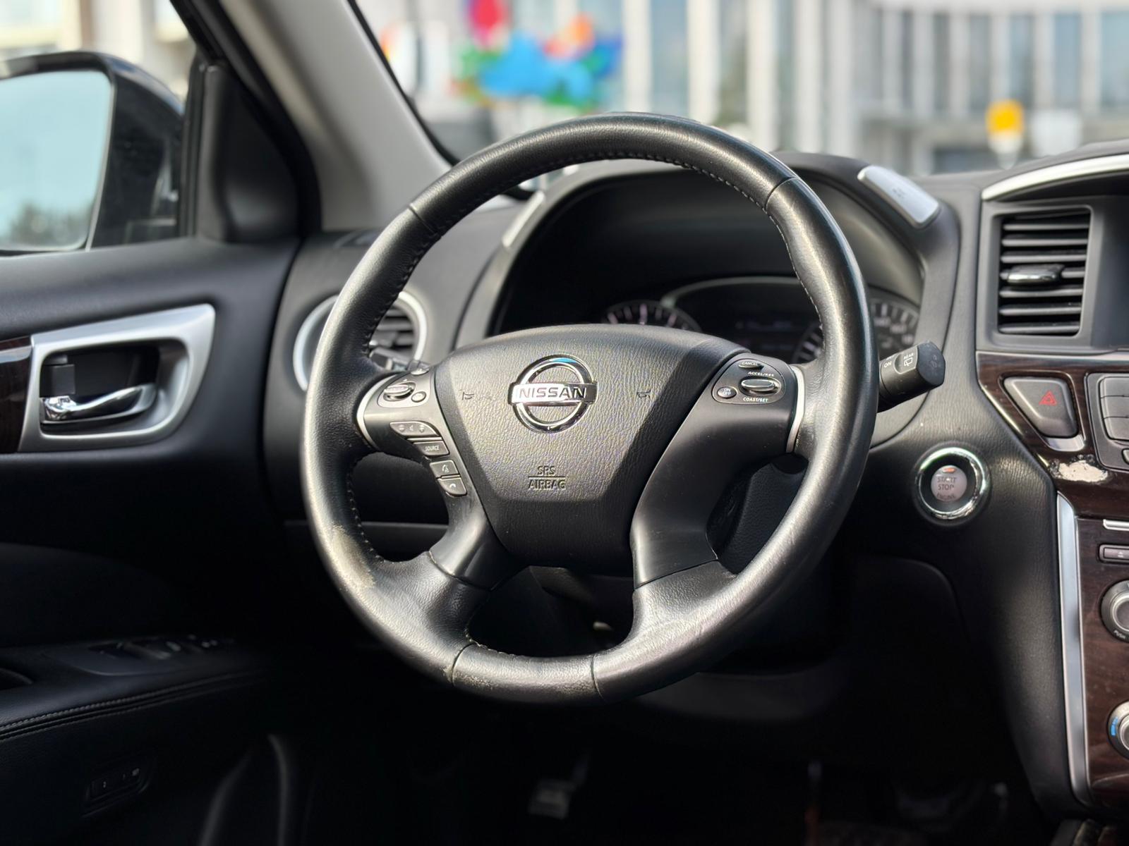 /canwestautoinc/2014-Nissan-Pathfinder-7317781754118424.jpg