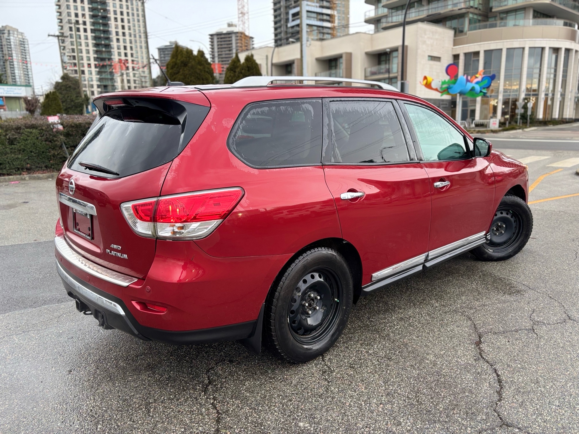 /canwestautoinc/2014-Nissan-Pathfinder-7878818097966118.jpg