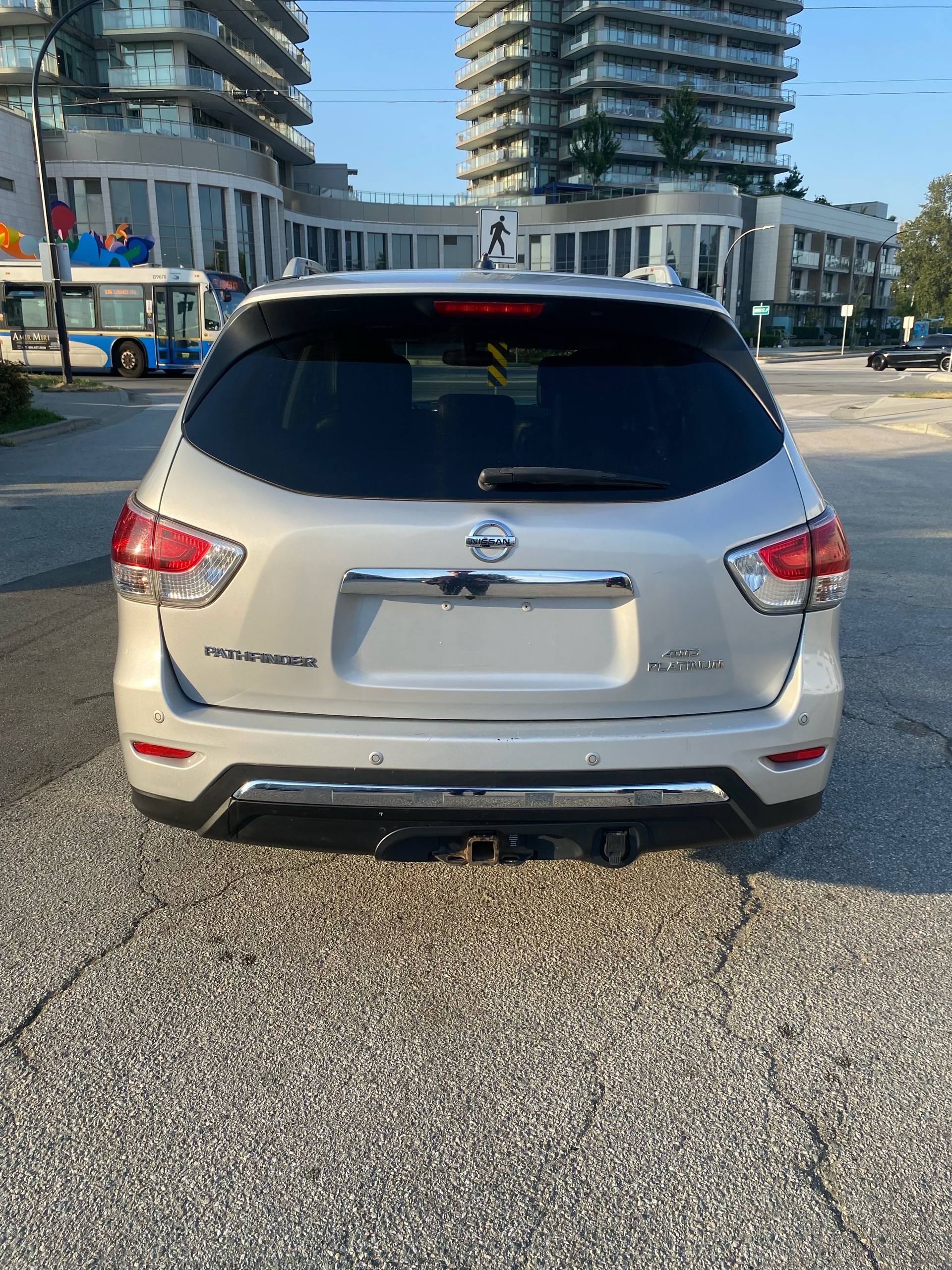 /canwestautoinc/2014-Nissan-Pathfinder-8553960201388005.jpg