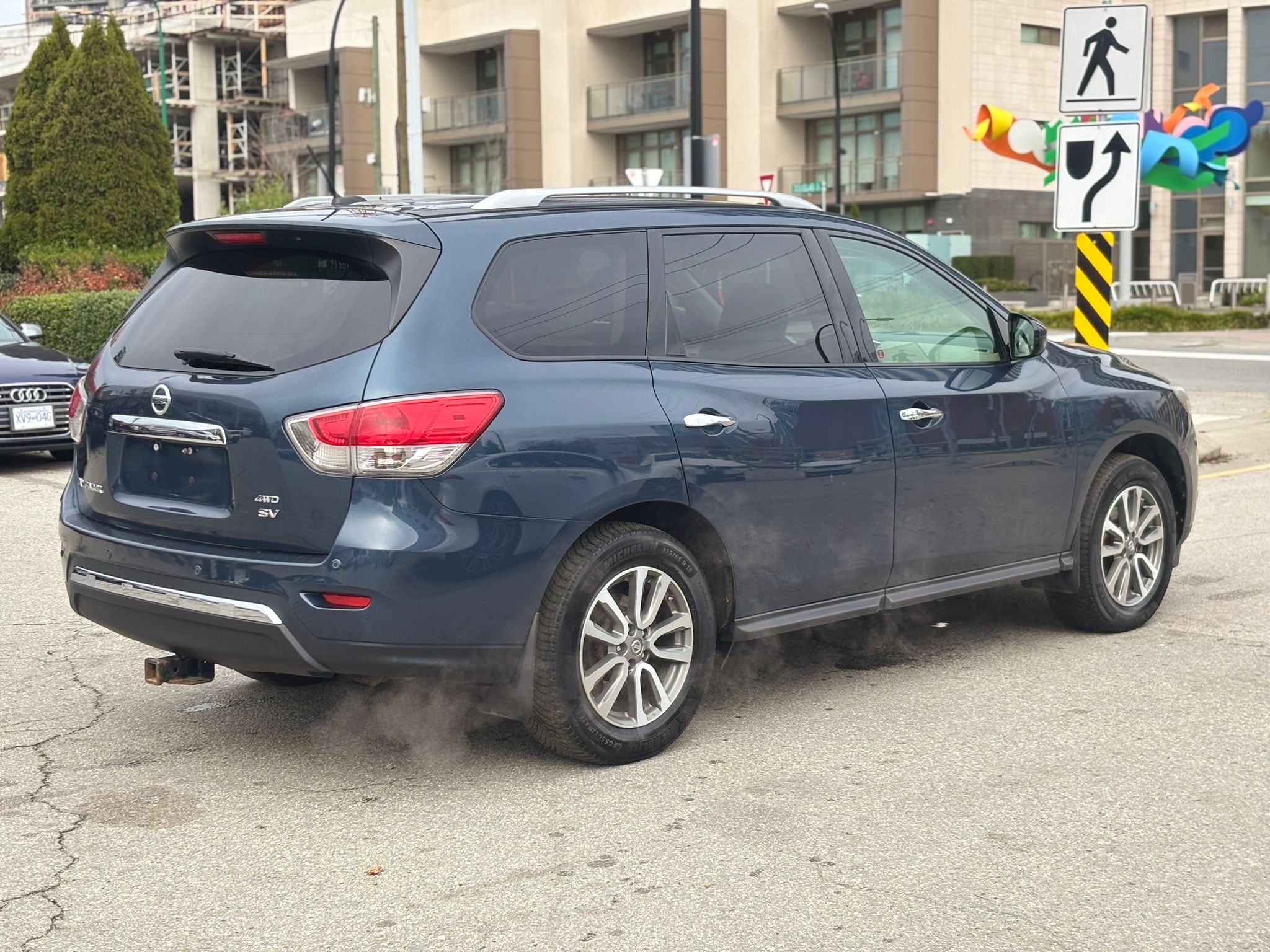 /canwestautoinc/2014-Nissan-Pathfinder-9260330891240789.jpg