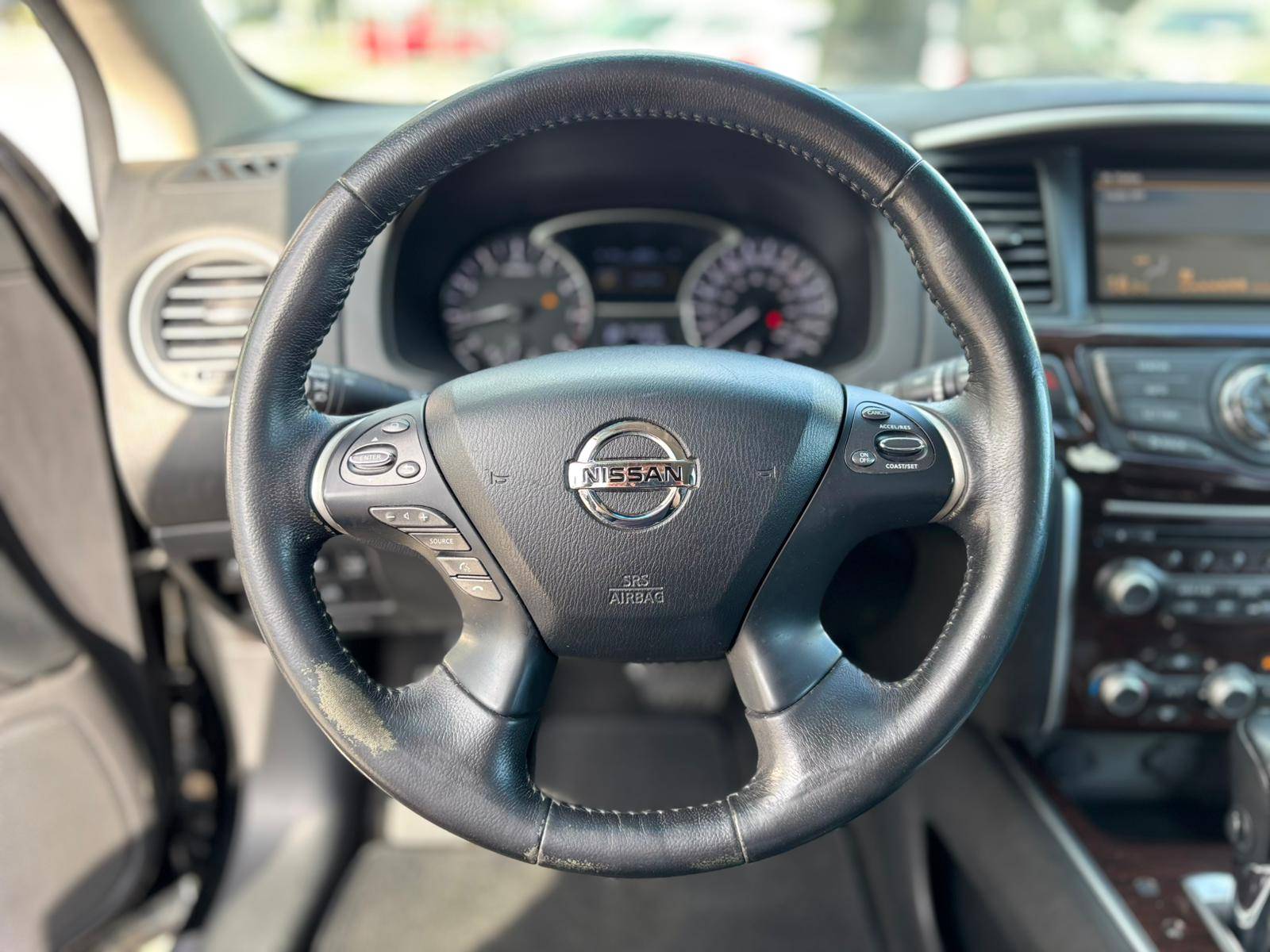 /canwestautoinc/2014-Nissan-Pathfinder-9451674425675574.jpg