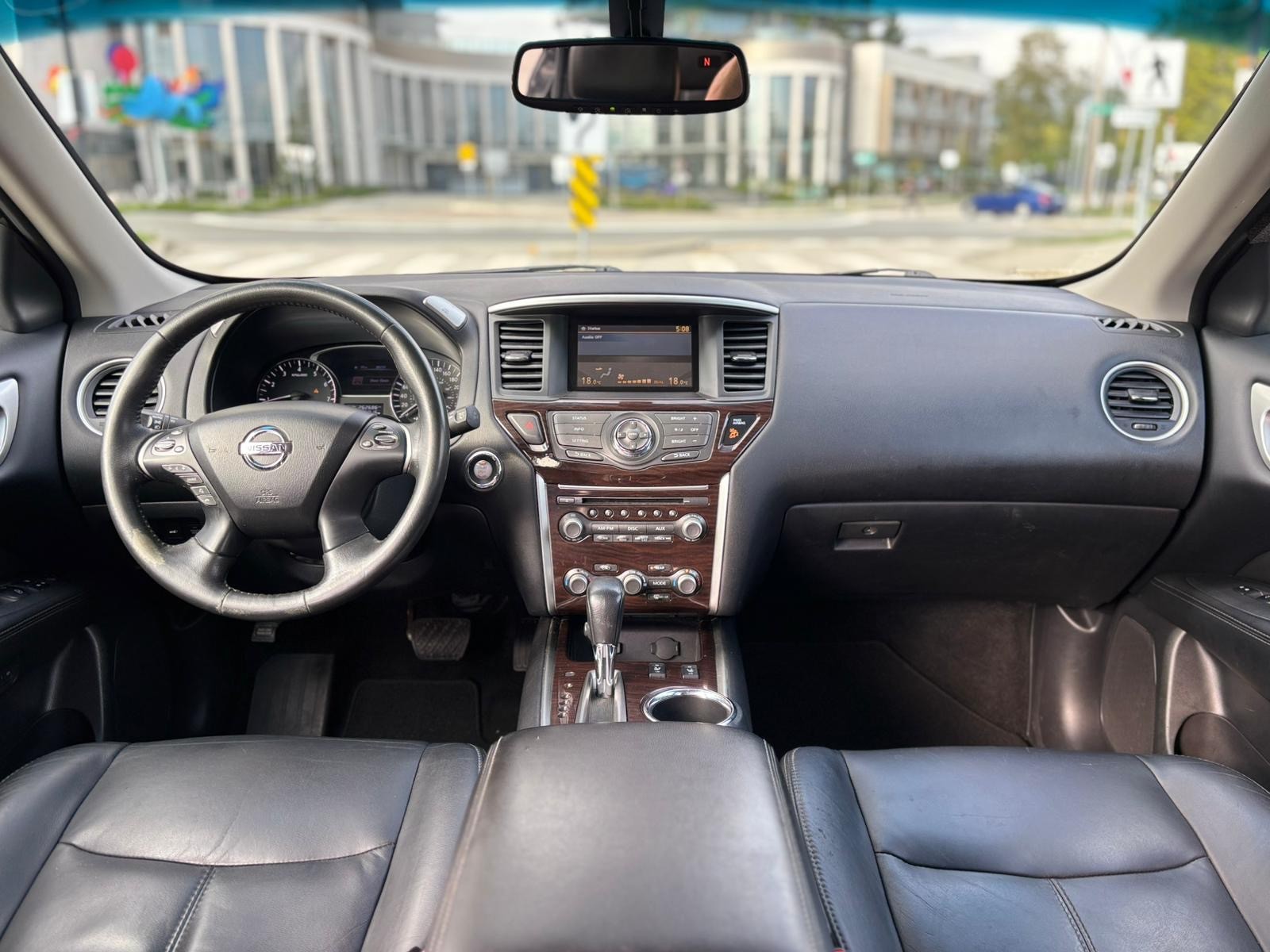 /canwestautoinc/2014-Nissan-Pathfinder-9668872932817012.jpg