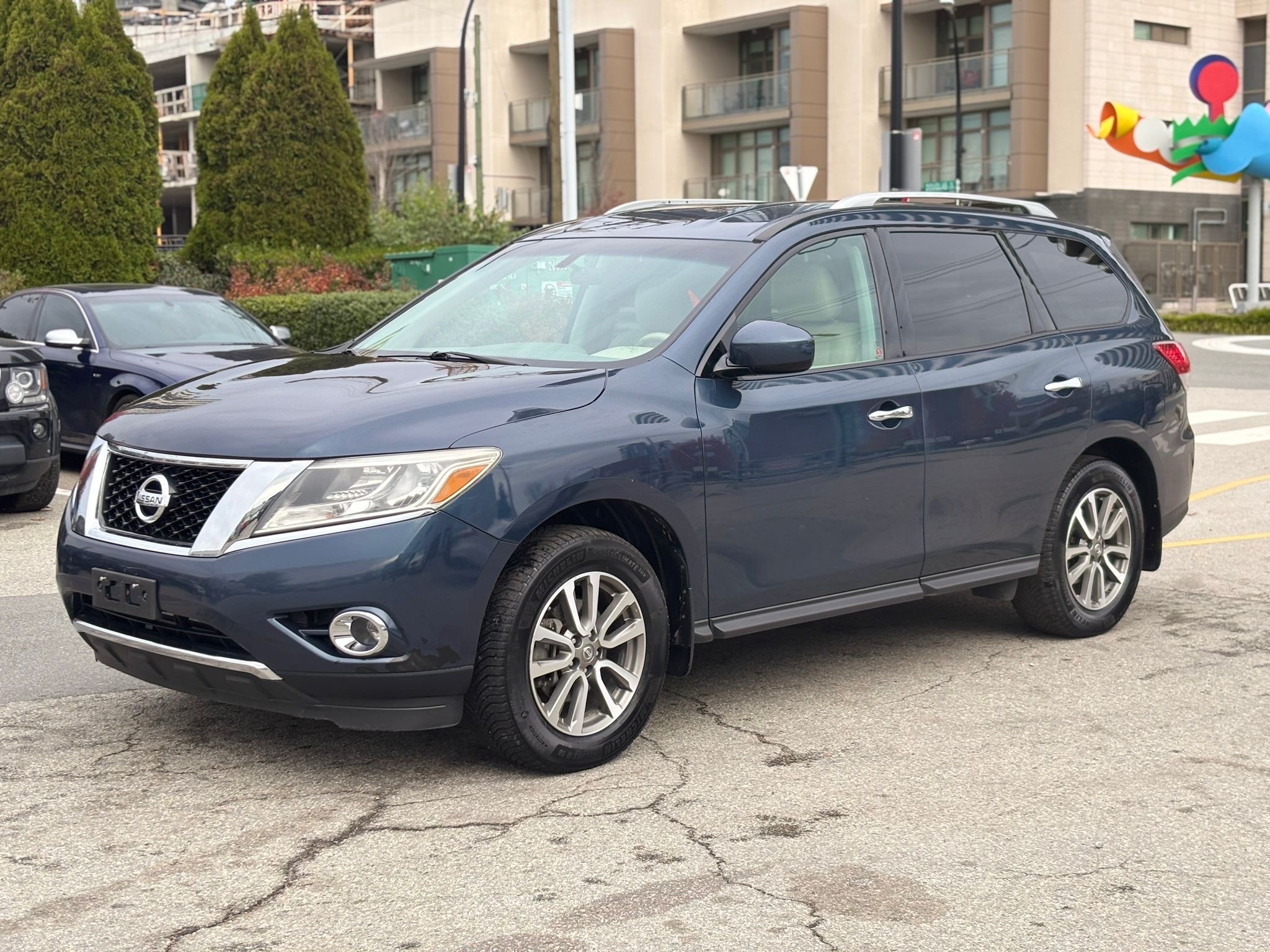 /canwestautoinc/2014-Nissan-Pathfinder-971791745999522.jpg