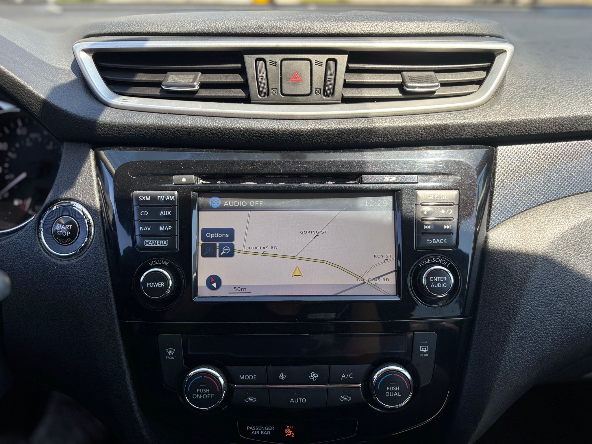 /canwestautoinc/2014-Nissan-Rogue-1796896586470258.jpg