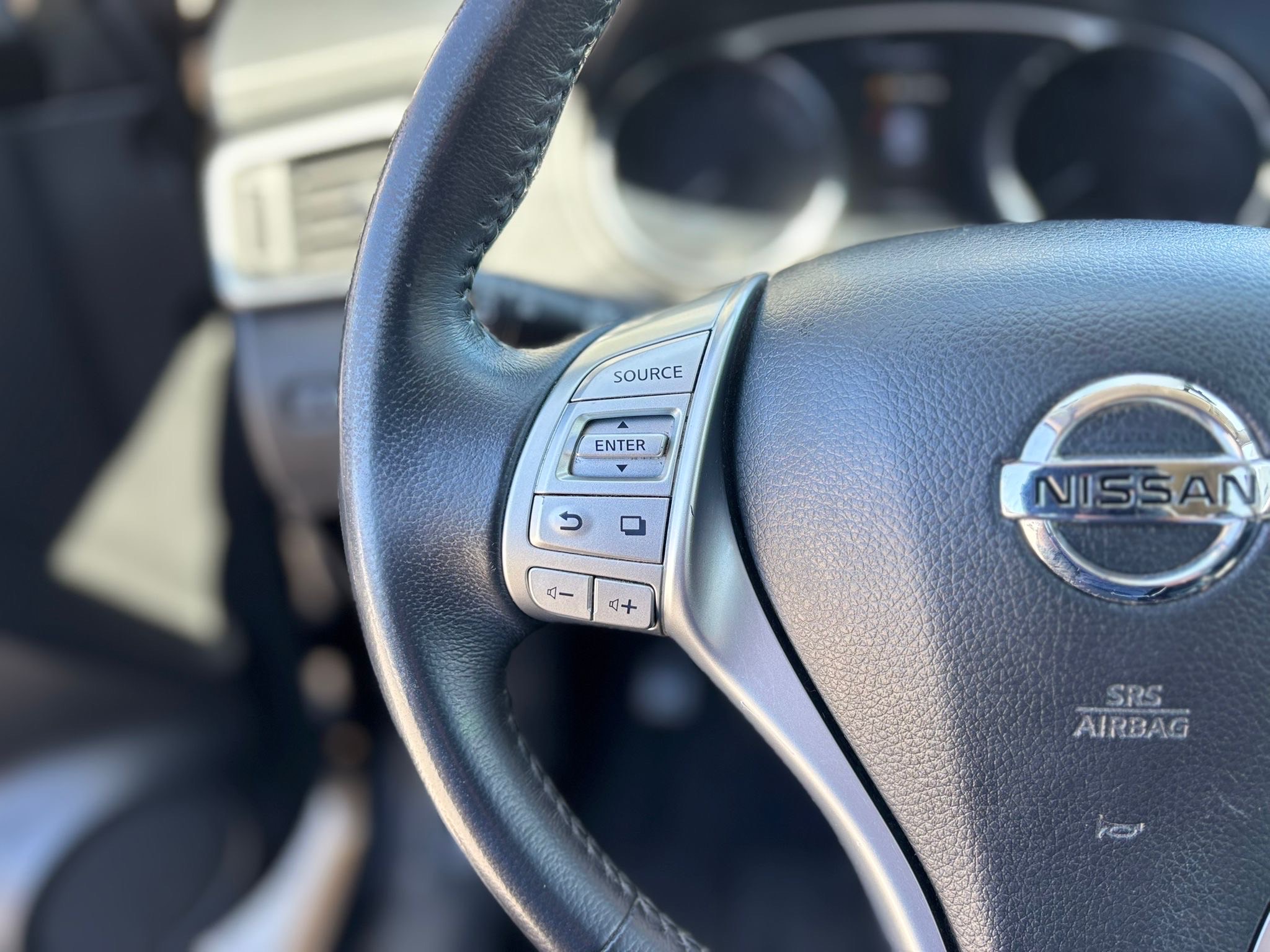 /canwestautoinc/2014-Nissan-Rogue-45388912808038184.jpg