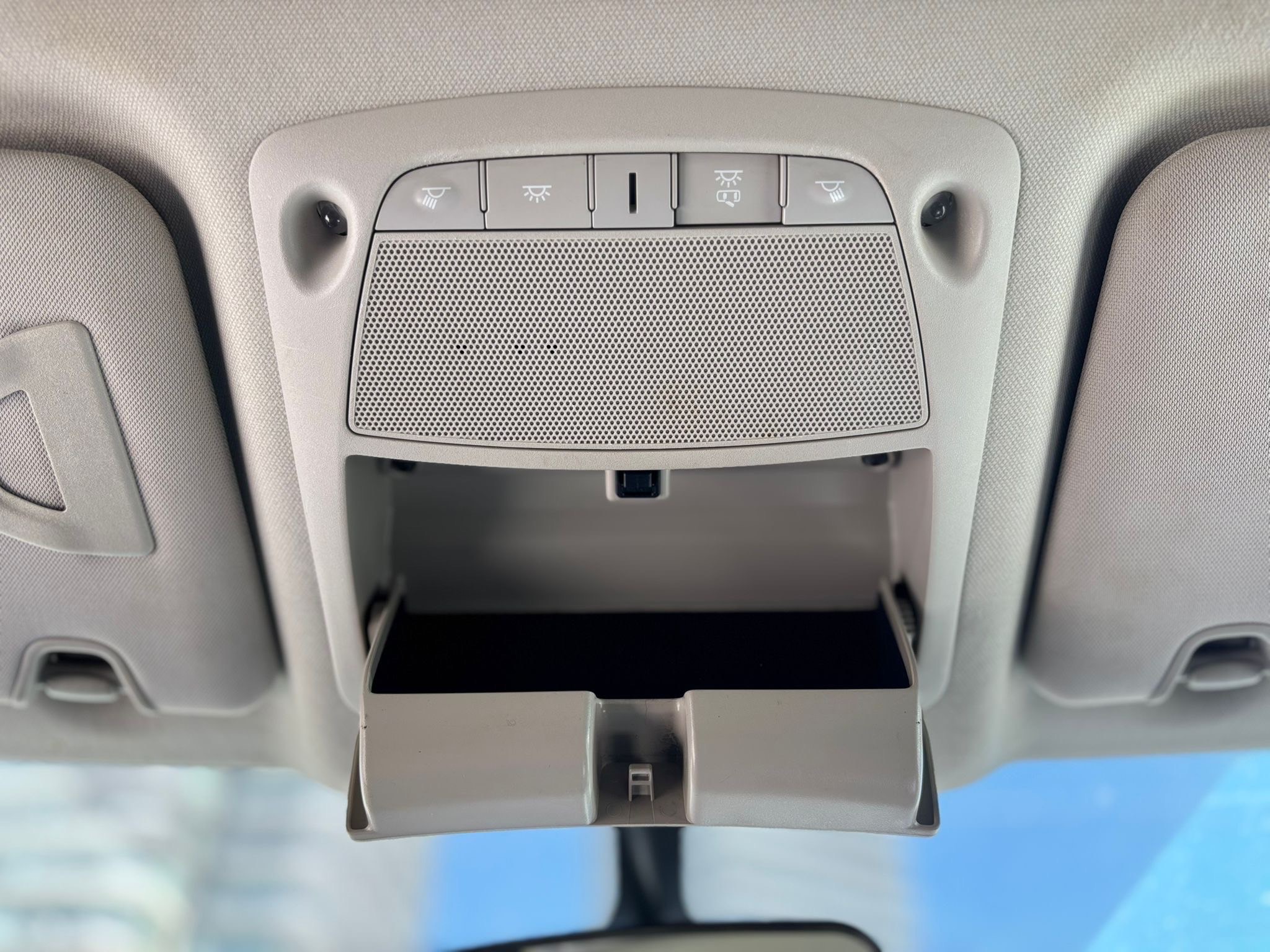 /canwestautoinc/2014-Nissan-Rogue-4937442969243273.jpg
