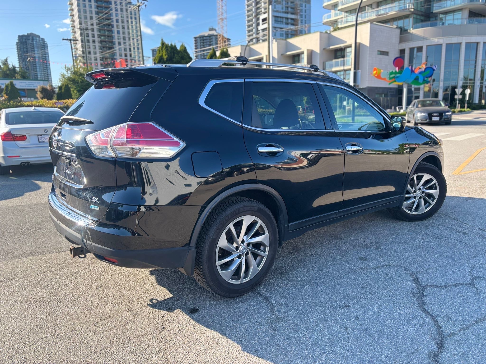 /canwestautoinc/2014-Nissan-Rogue-5025281489893347.jpg