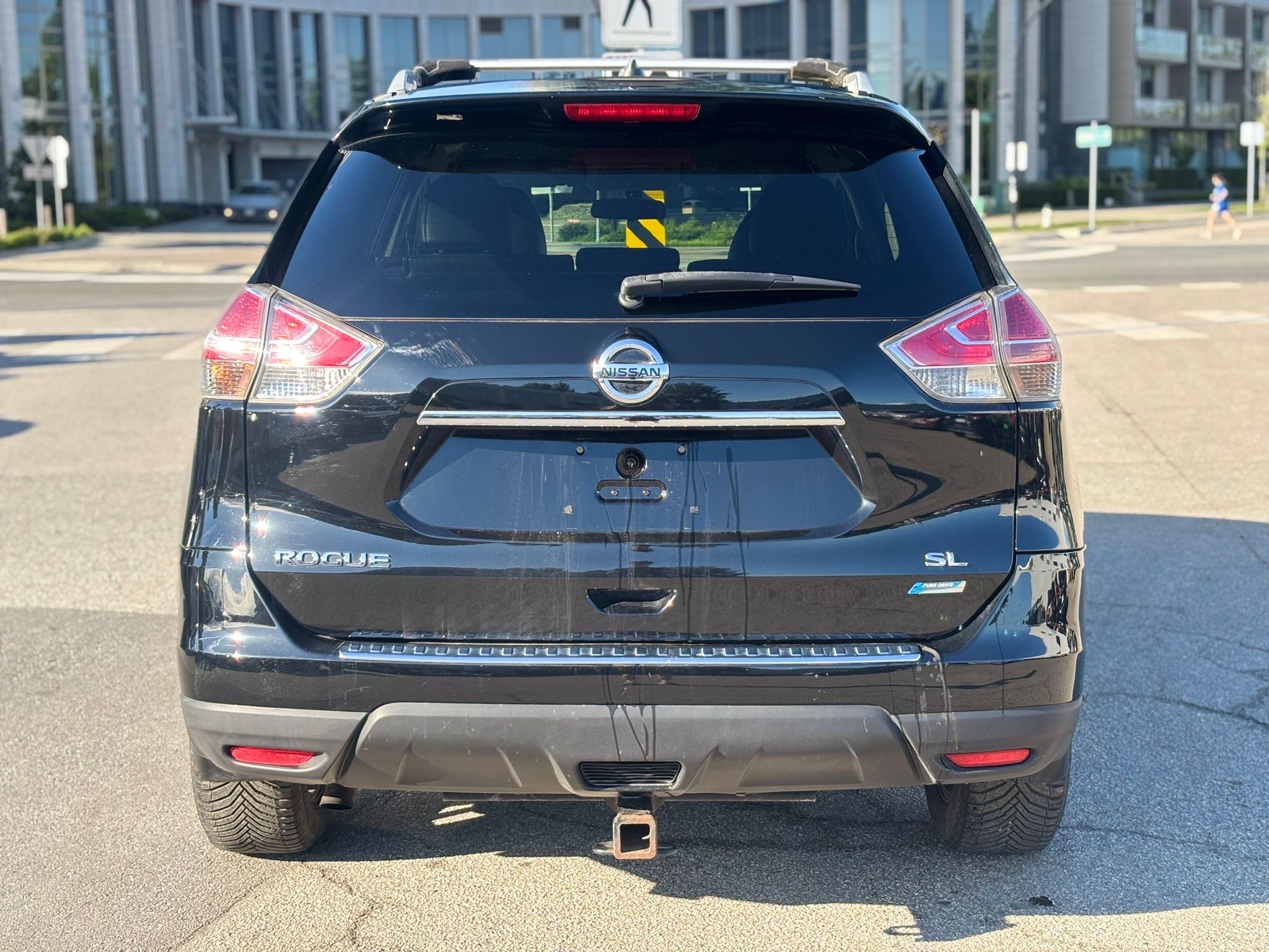 /canwestautoinc/2014-Nissan-Rogue-6157875620524547.jpg