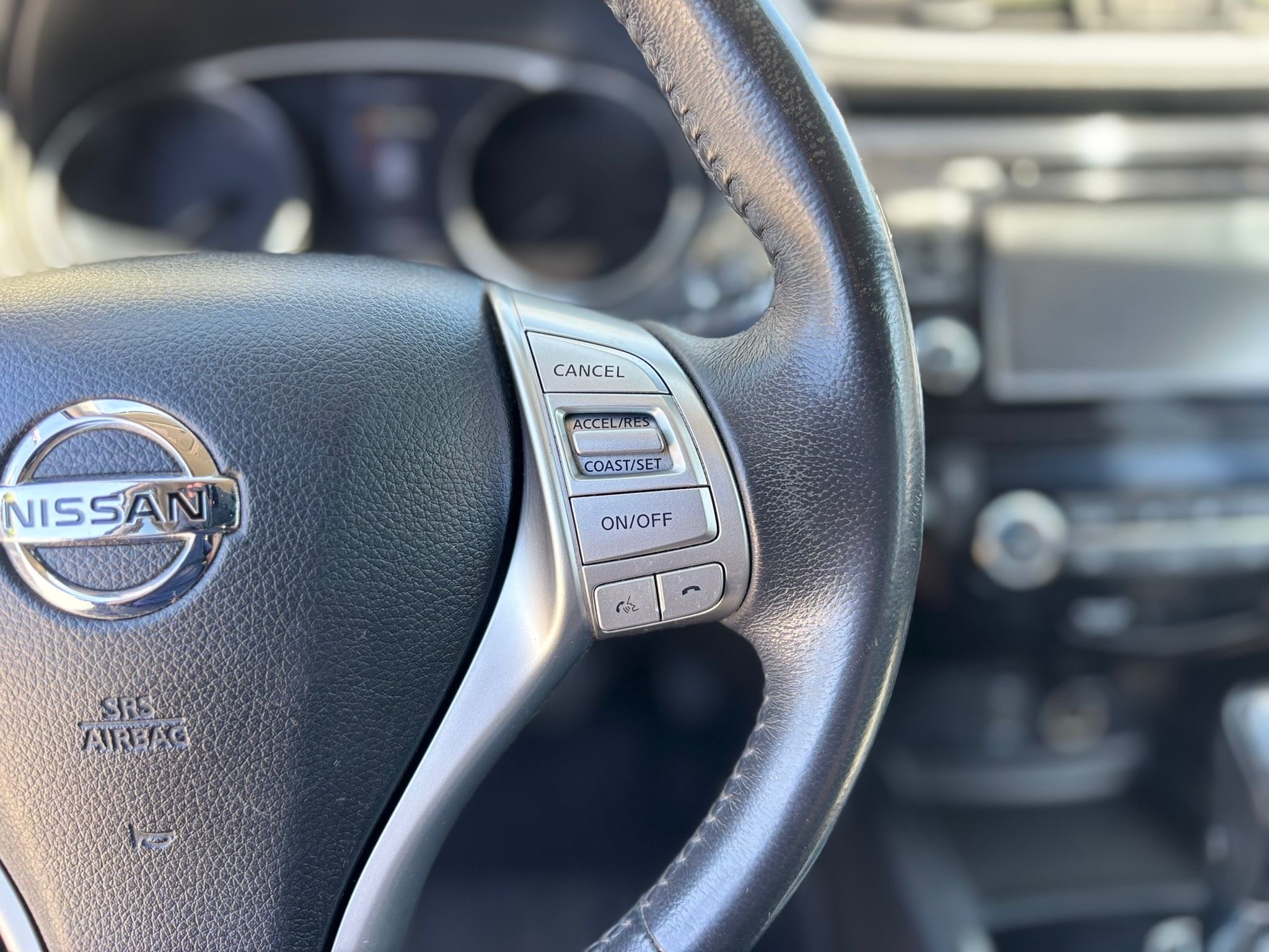/canwestautoinc/2014-Nissan-Rogue-6306687063822534.jpg