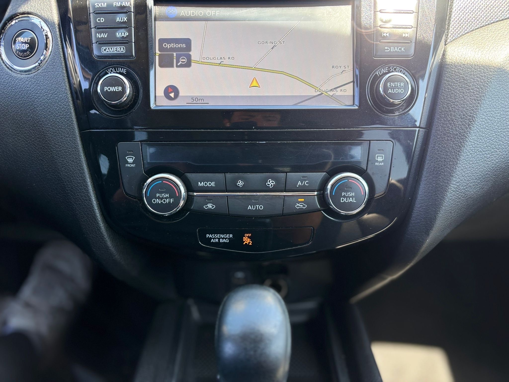 /canwestautoinc/2014-Nissan-Rogue-642054409290264.jpg