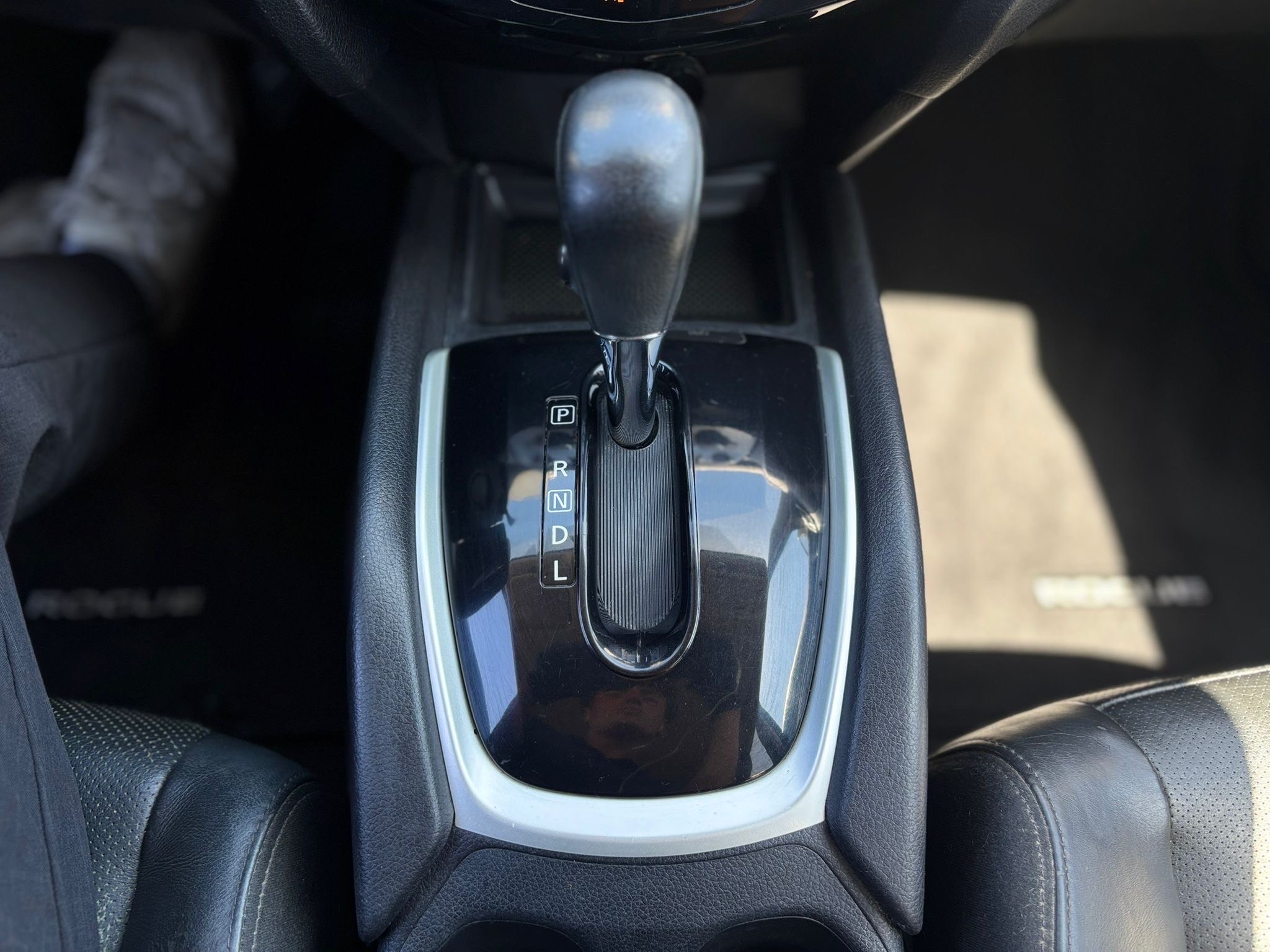 /canwestautoinc/2014-Nissan-Rogue-7886072712715744.jpg