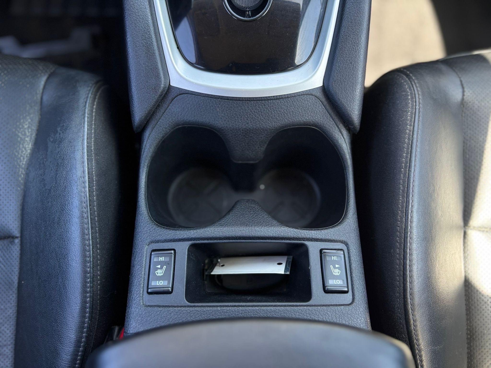 /canwestautoinc/2014-Nissan-Rogue-8554470523035143.jpg