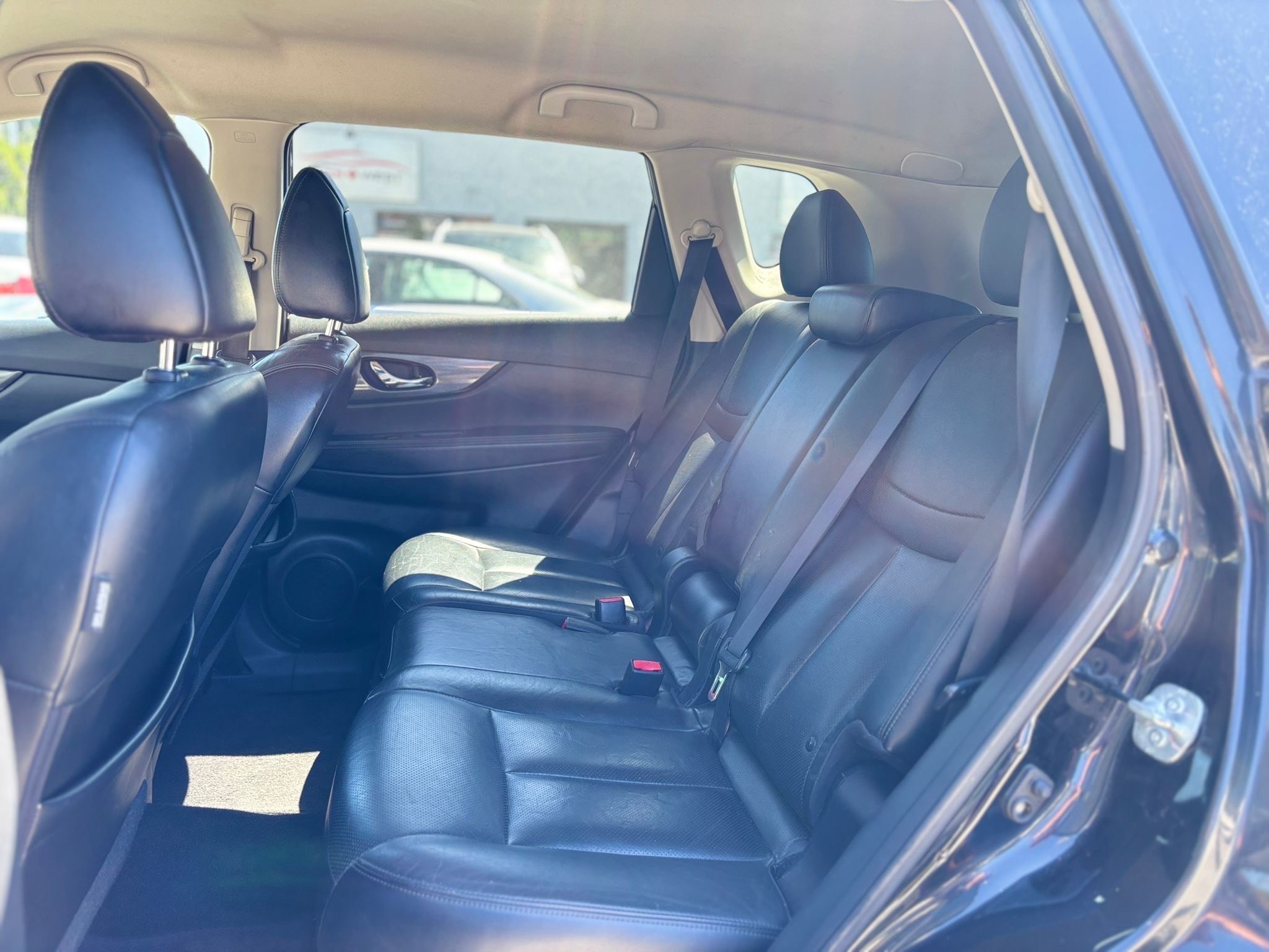 /canwestautoinc/2014-Nissan-Rogue-8666062041886768.jpg