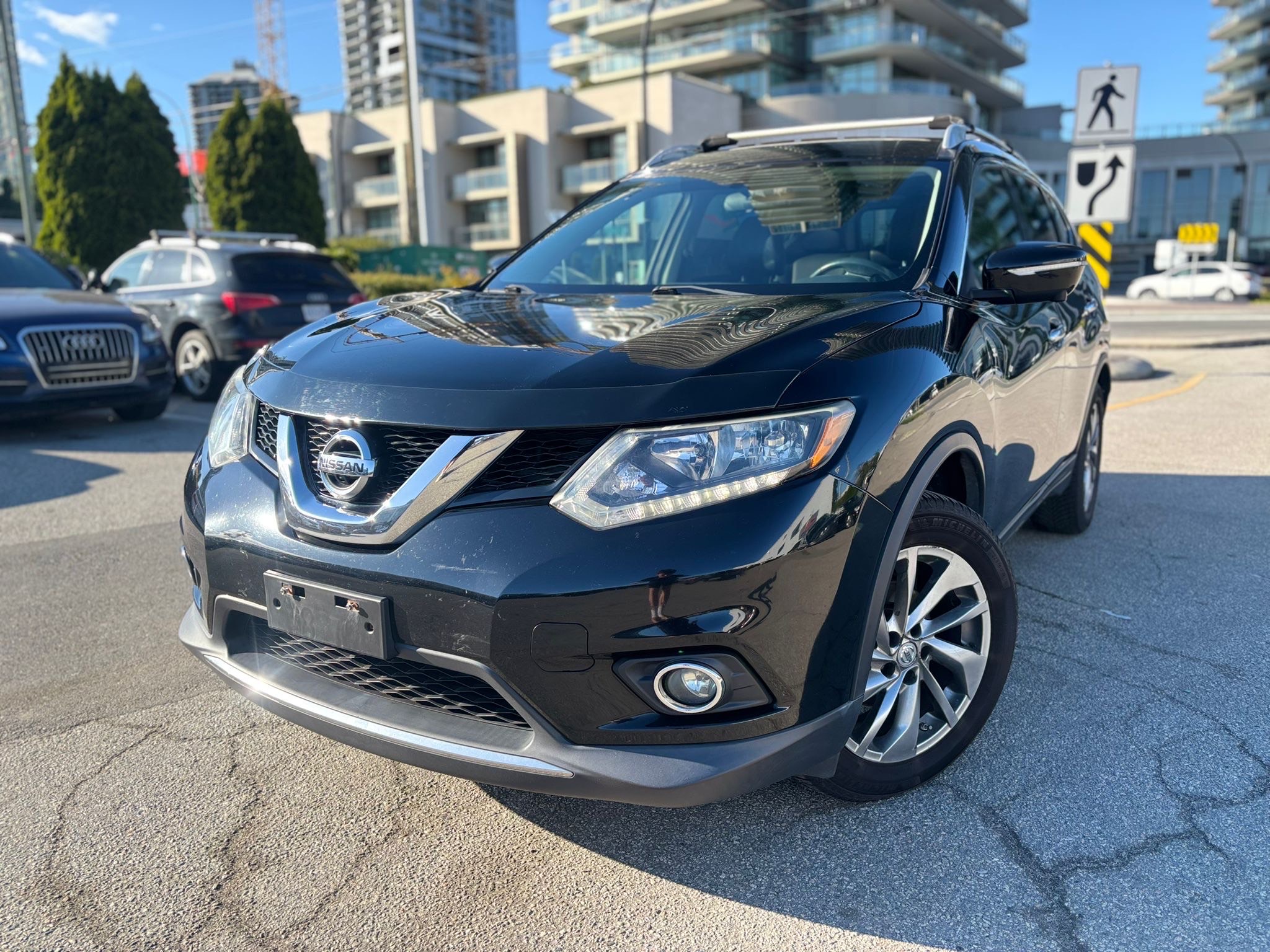 /canwestautoinc/2014-Nissan-Rogue-9011848769838113.jpg