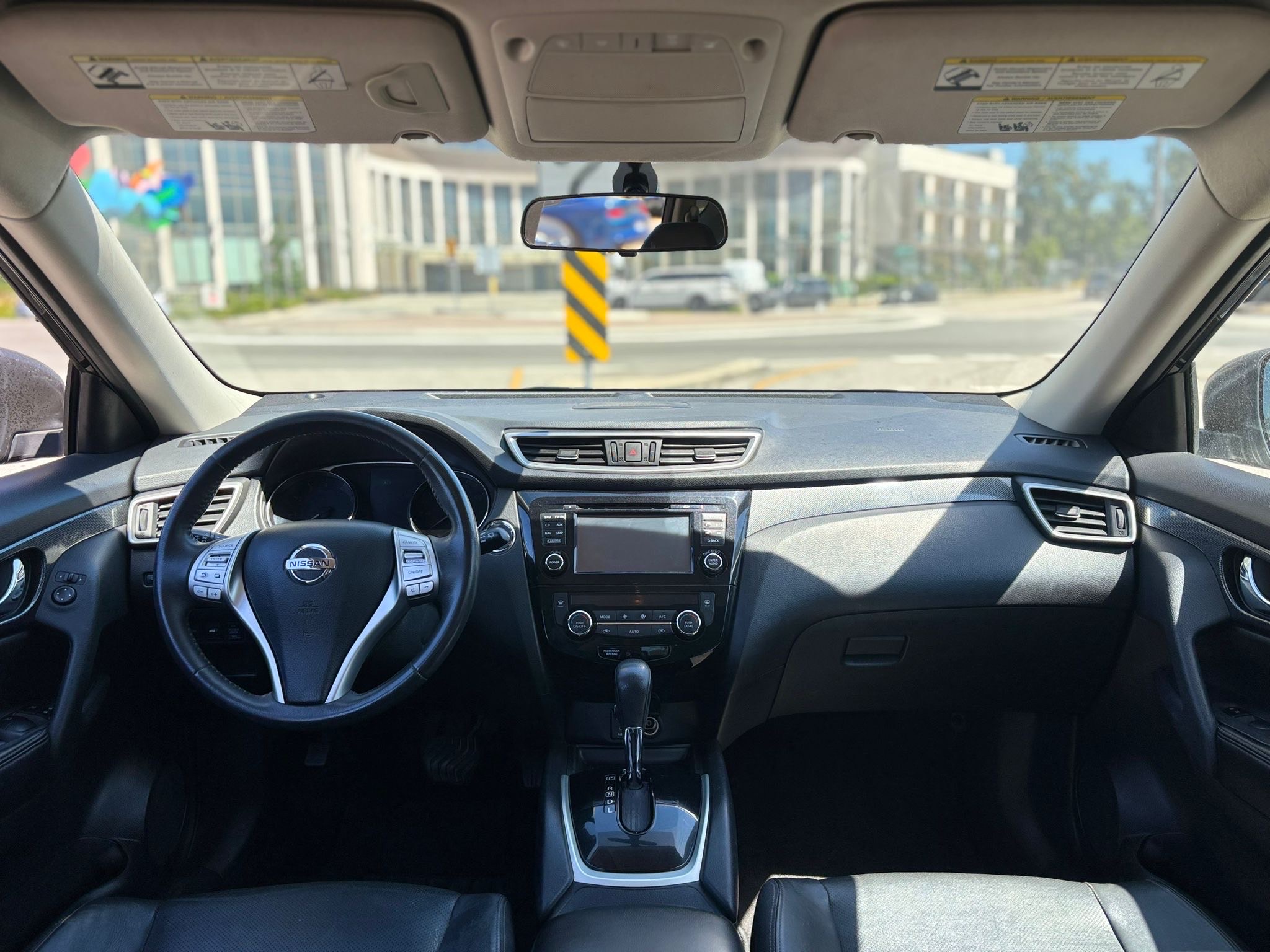 /canwestautoinc/2014-Nissan-Rogue-9095122734743664.jpg