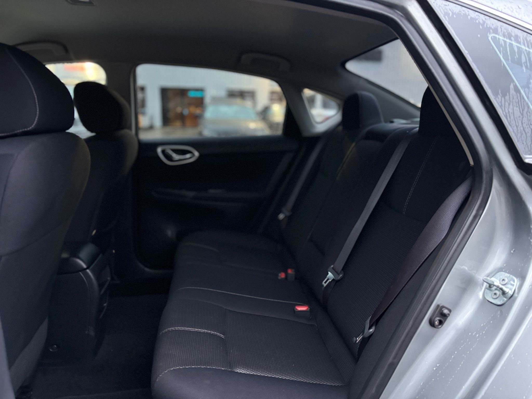 /canwestautoinc/2014-Nissan-Sentra-061106734311070054.jpg