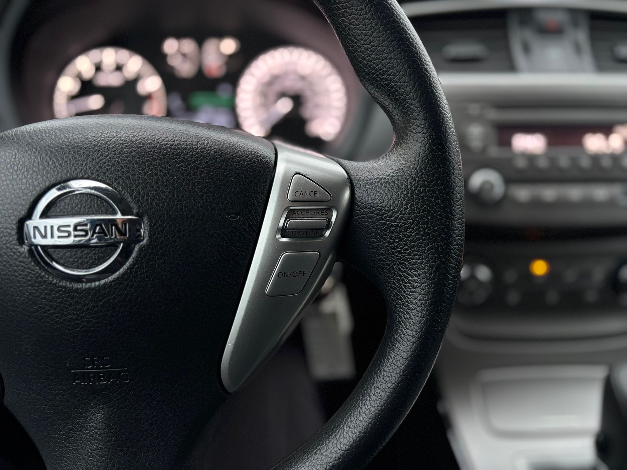/canwestautoinc/2014-Nissan-Sentra-07550957359848542.jpg