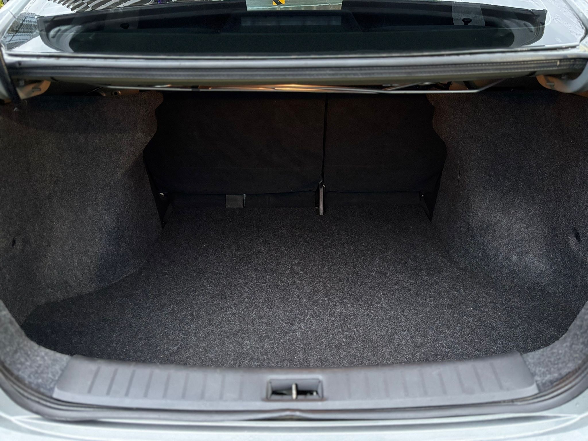 /canwestautoinc/2014-Nissan-Sentra-22951639184713546.jpg