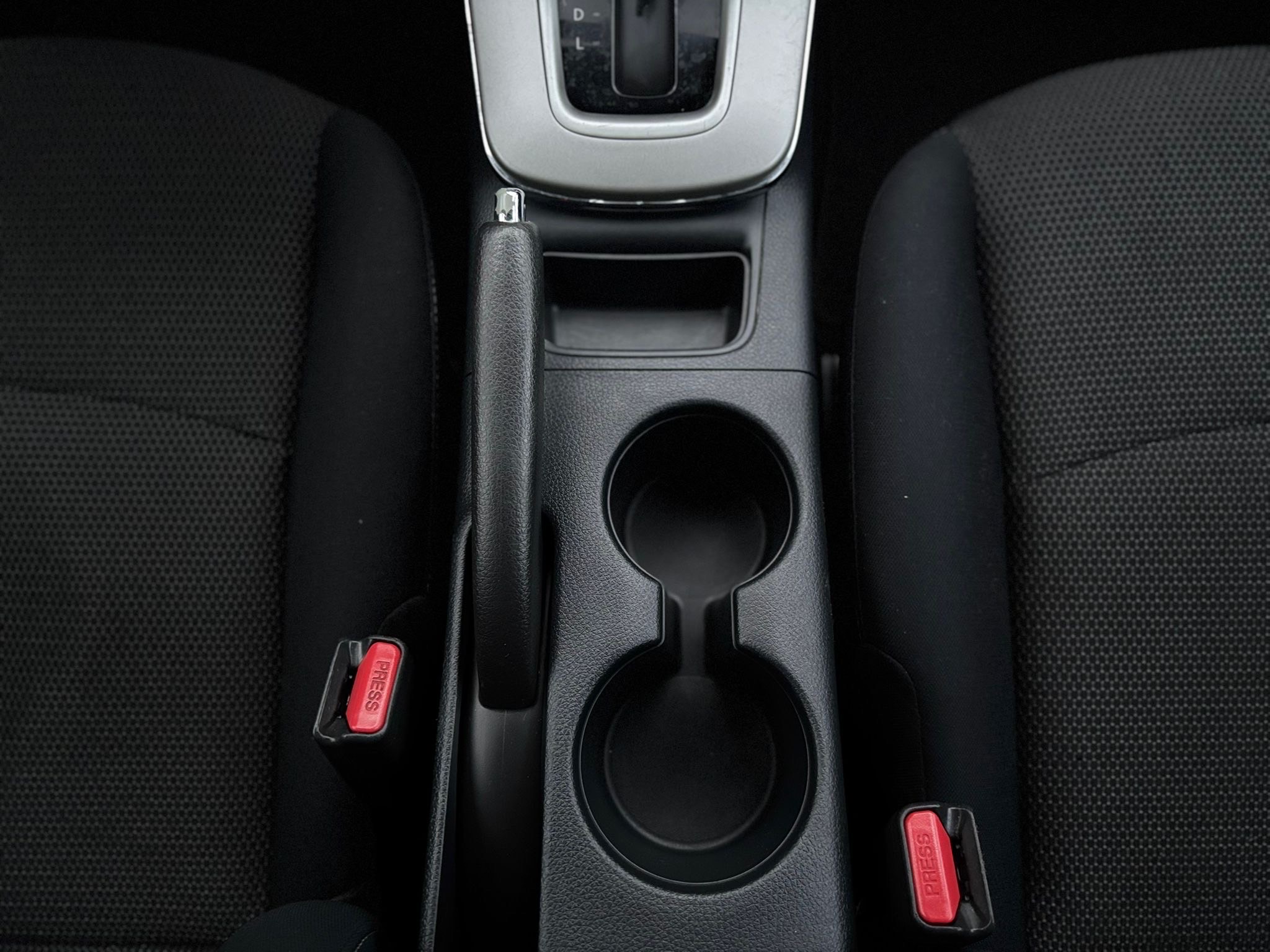 /canwestautoinc/2014-Nissan-Sentra-24642476803168734.jpg