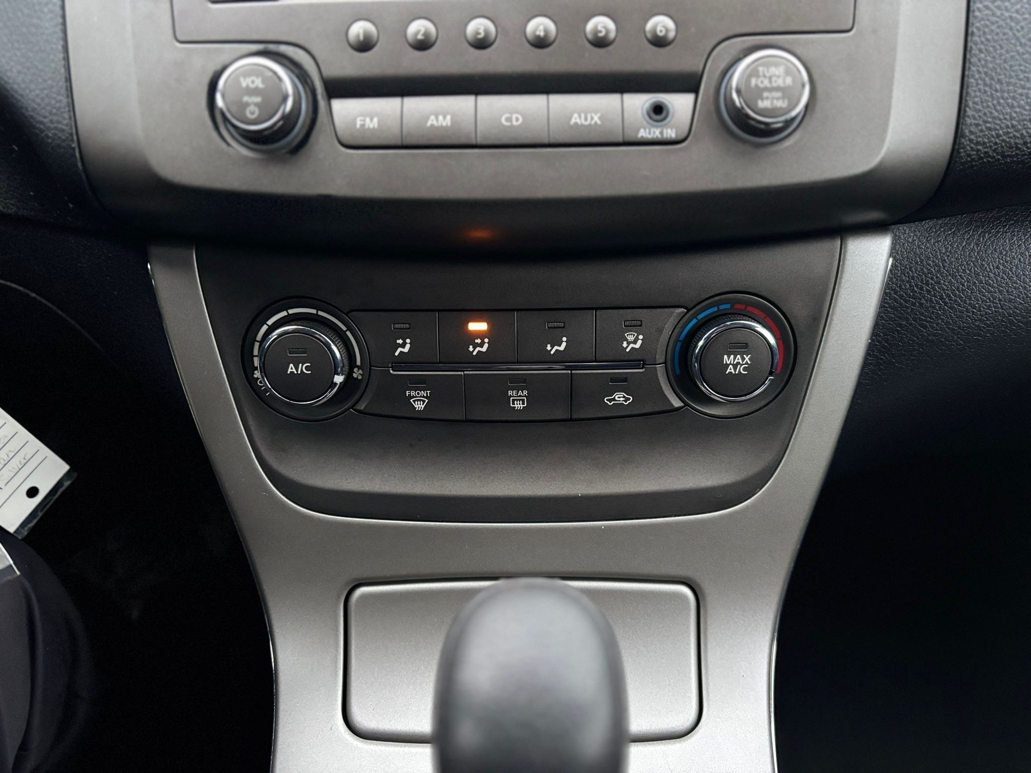 /canwestautoinc/2014-Nissan-Sentra-2796800893029203.jpg