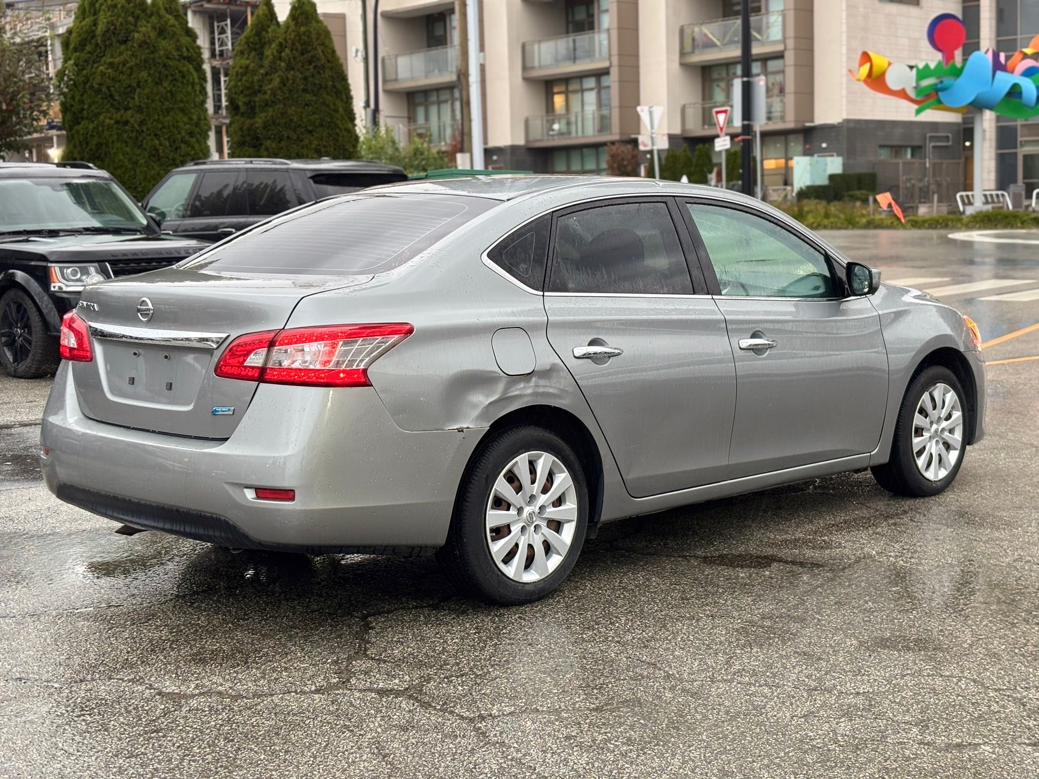 /canwestautoinc/2014-Nissan-Sentra-5528272744987464.jpg