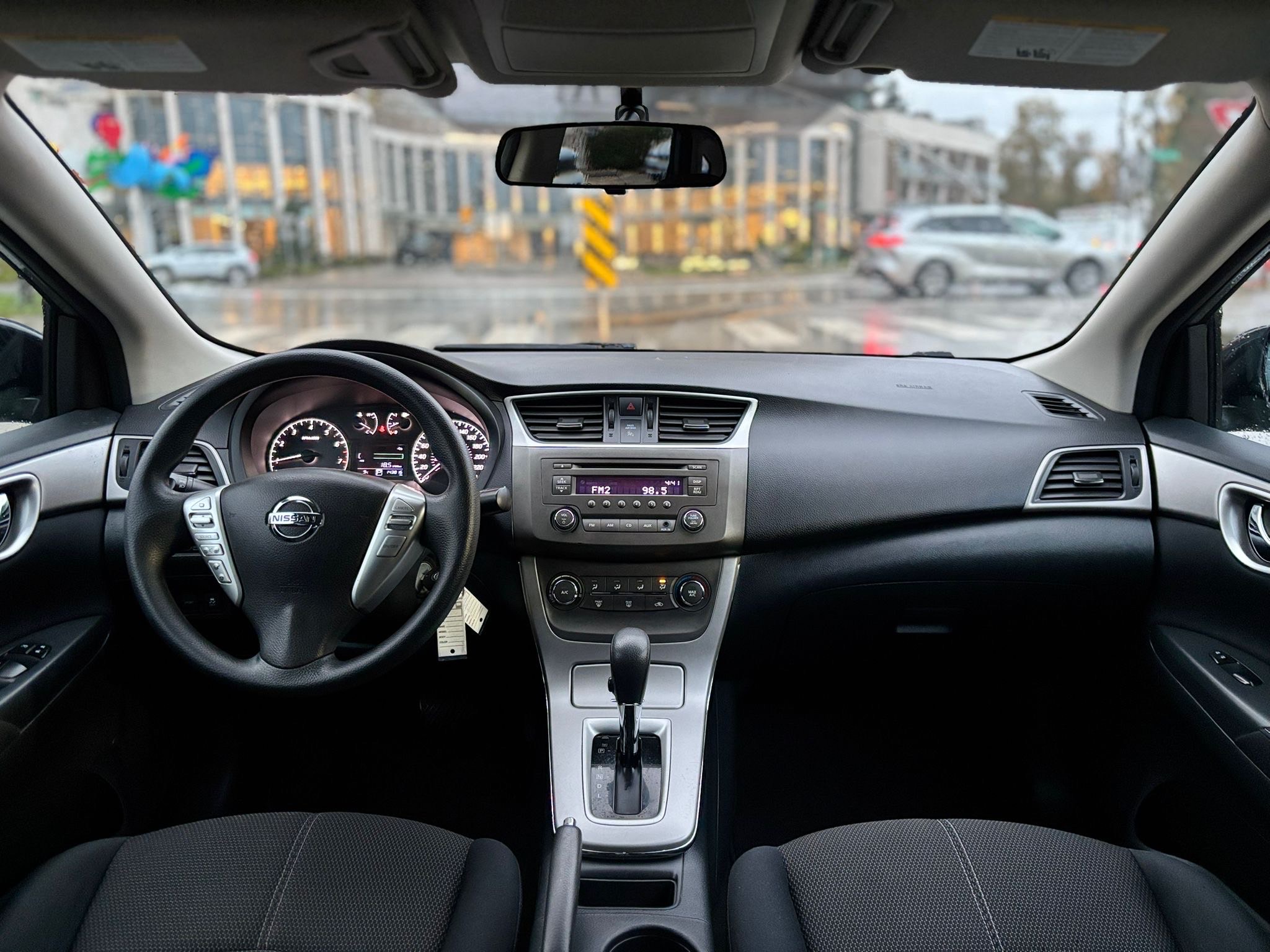 /canwestautoinc/2014-Nissan-Sentra-5539529225284778.jpg