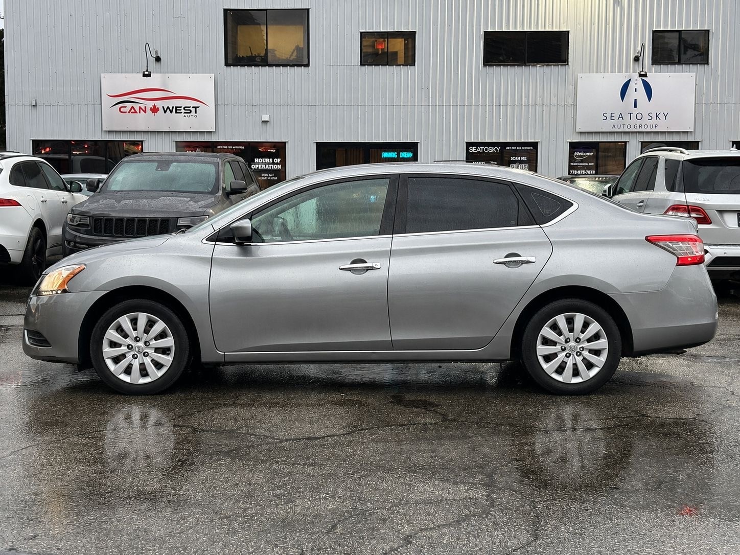 /canwestautoinc/2014-Nissan-Sentra-5826335049115039.jpg