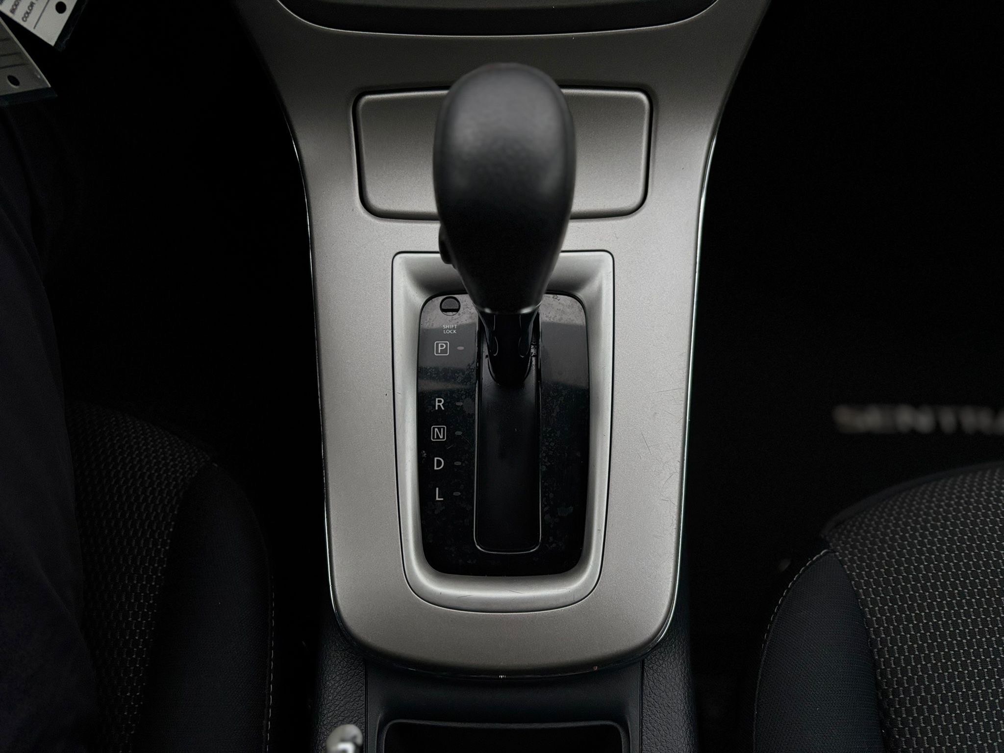 /canwestautoinc/2014-Nissan-Sentra-7355156633848383.jpg