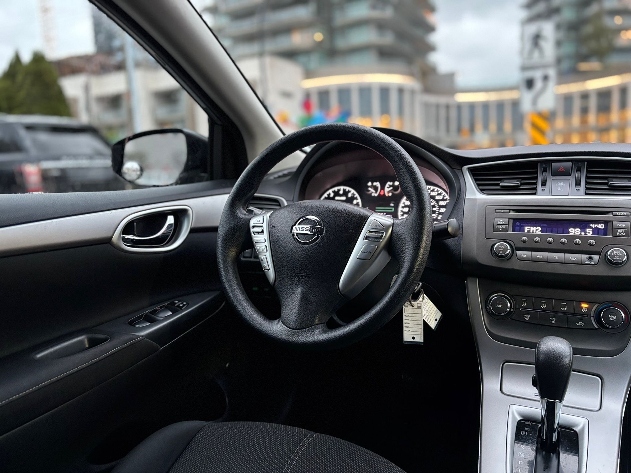 /canwestautoinc/2014-Nissan-Sentra-77719871528578.jpg