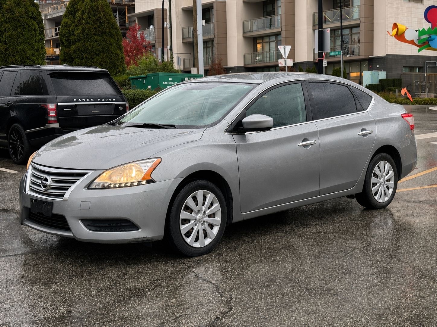 /canwestautoinc/2014-Nissan-Sentra-7965812182869283.jpg