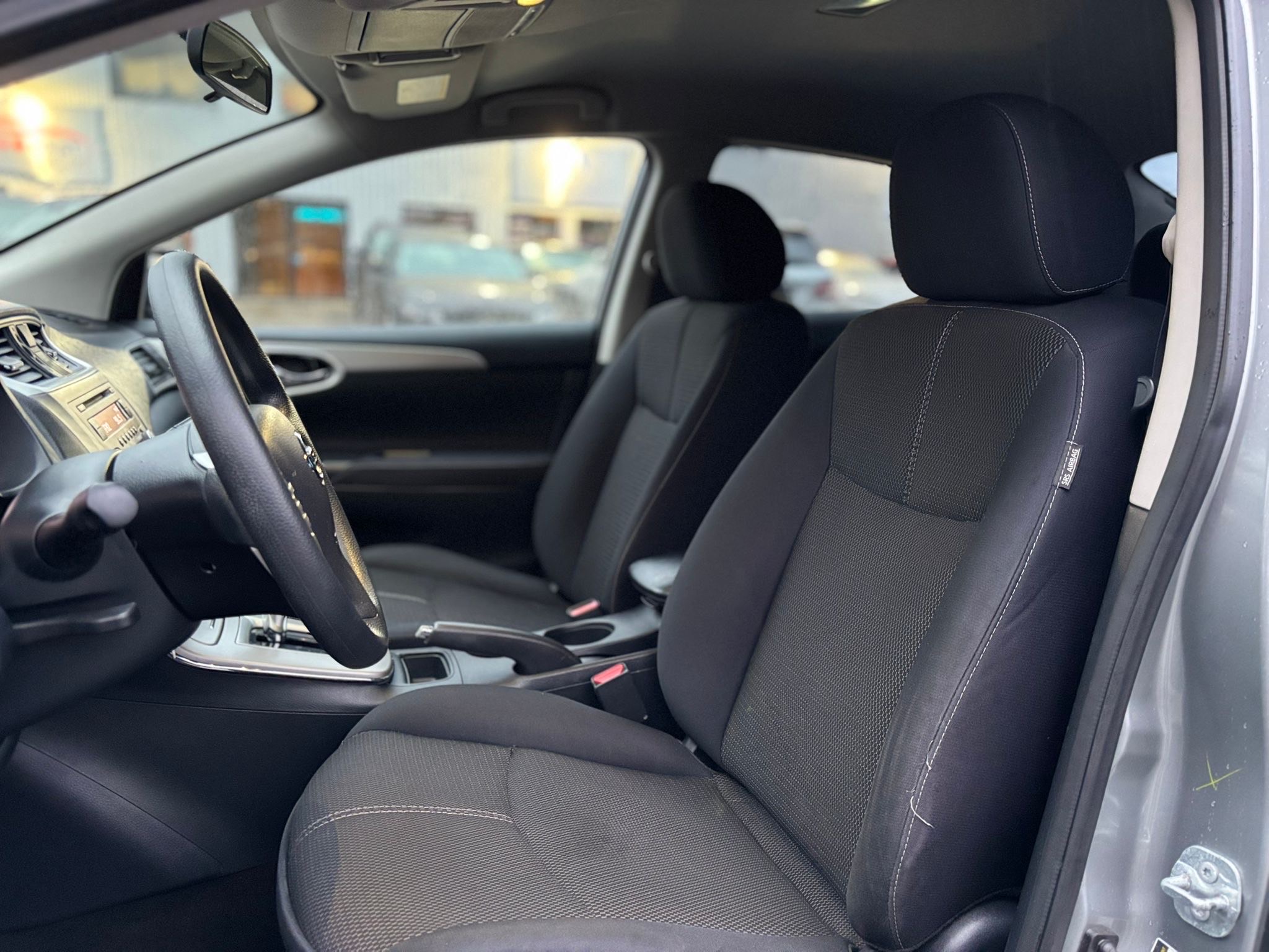 /canwestautoinc/2014-Nissan-Sentra-8822034572080726.jpg