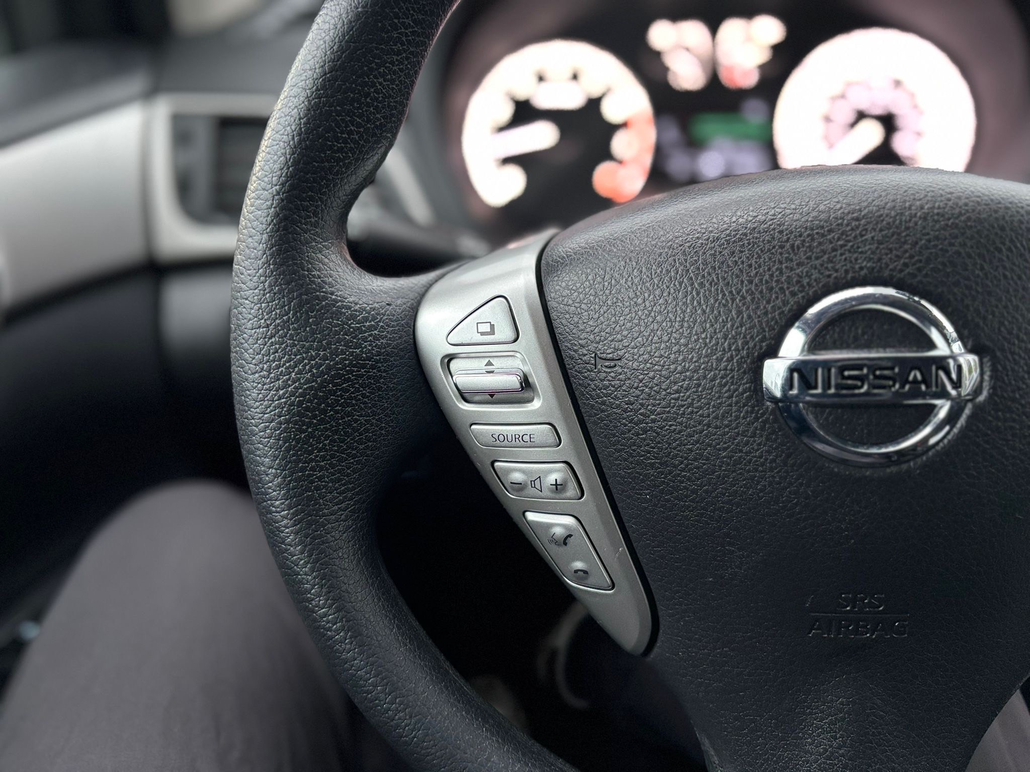 /canwestautoinc/2014-Nissan-Sentra-8874977042329304.jpg