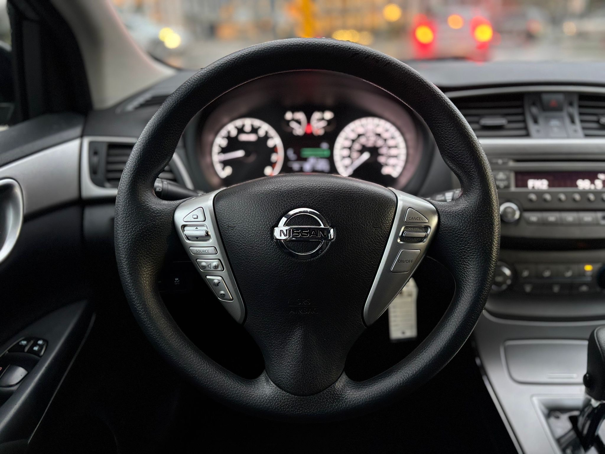 /canwestautoinc/2014-Nissan-Sentra-9066763992075766.jpg