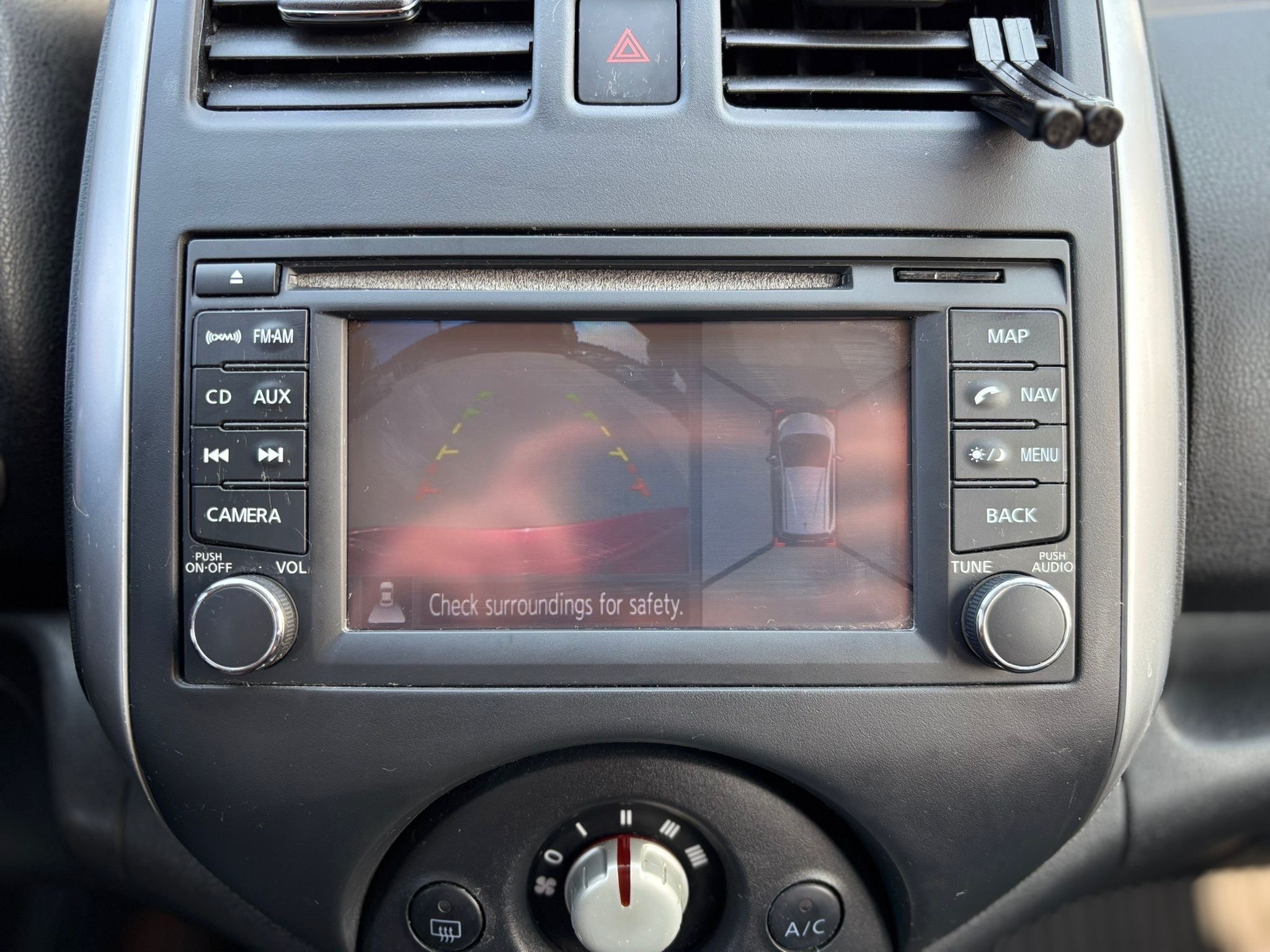 /canwestautoinc/2014-Nissan-VersaNote-01967370615072417.jpg