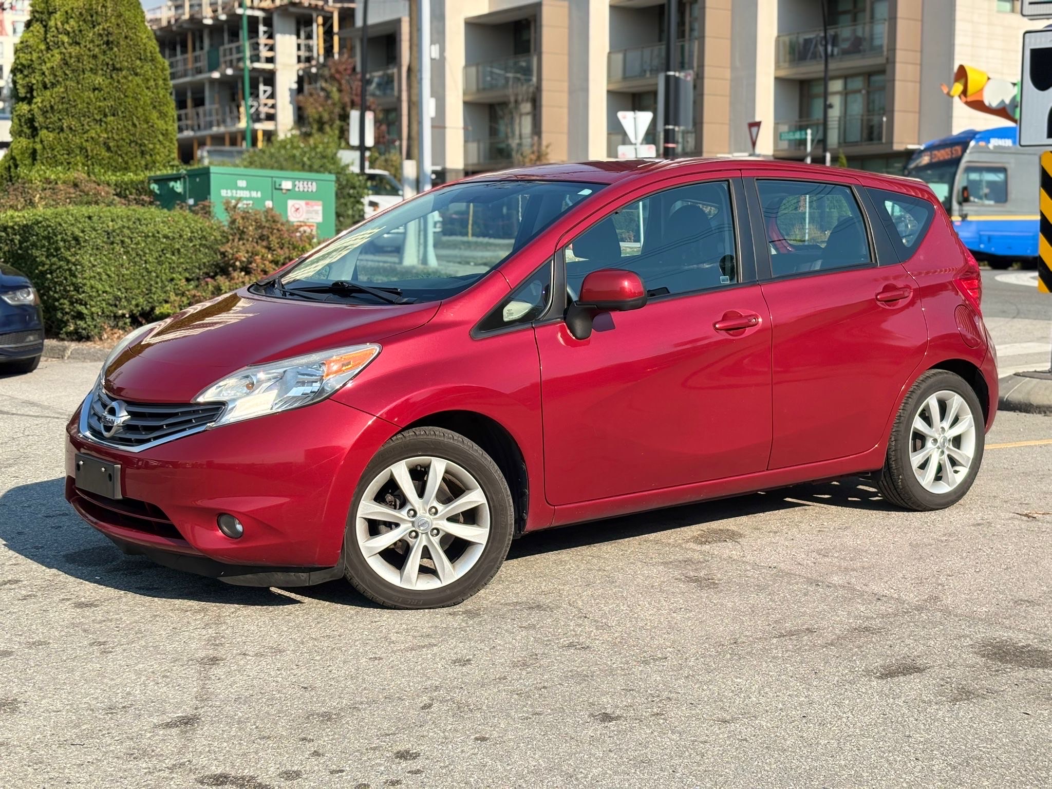 /canwestautoinc/2014-Nissan-VersaNote-041578302808099155.jpg