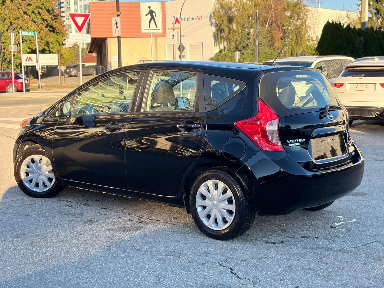 /canwestautoinc/2014-Nissan-VersaNote-10295959058234905.jpg