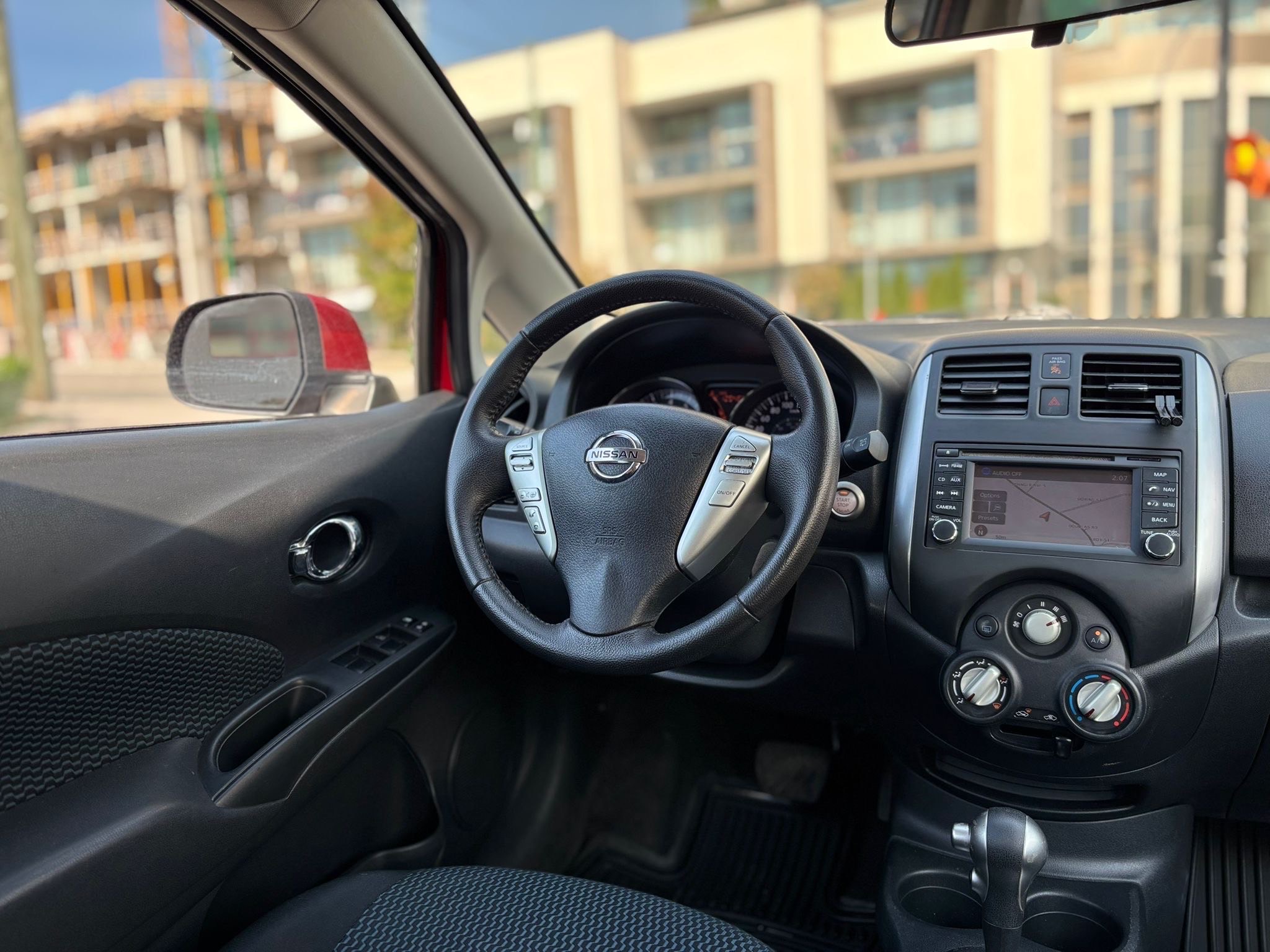 /canwestautoinc/2014-Nissan-VersaNote-2625319721239756.jpg
