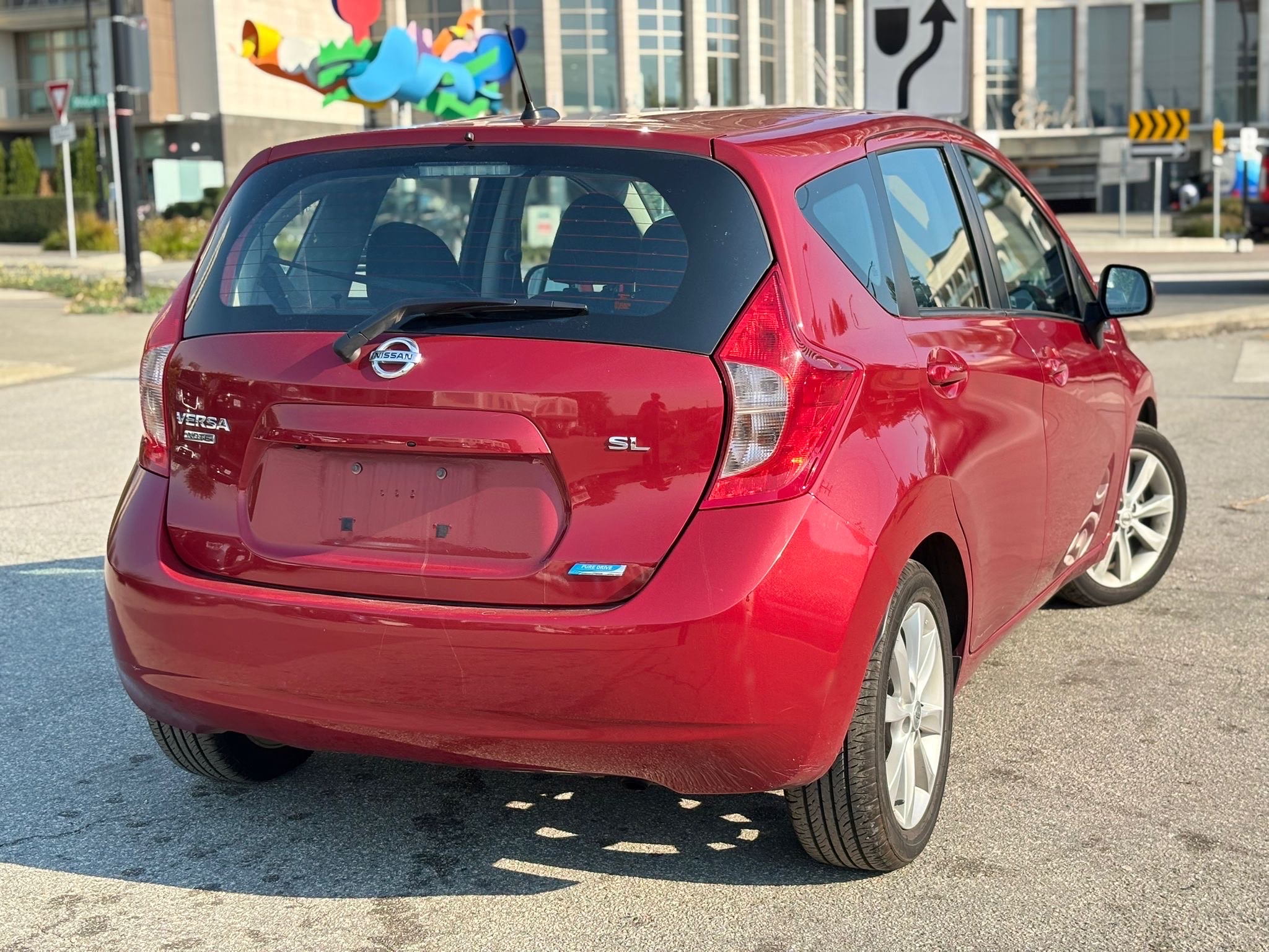 /canwestautoinc/2014-Nissan-VersaNote-28363145195456774.jpg